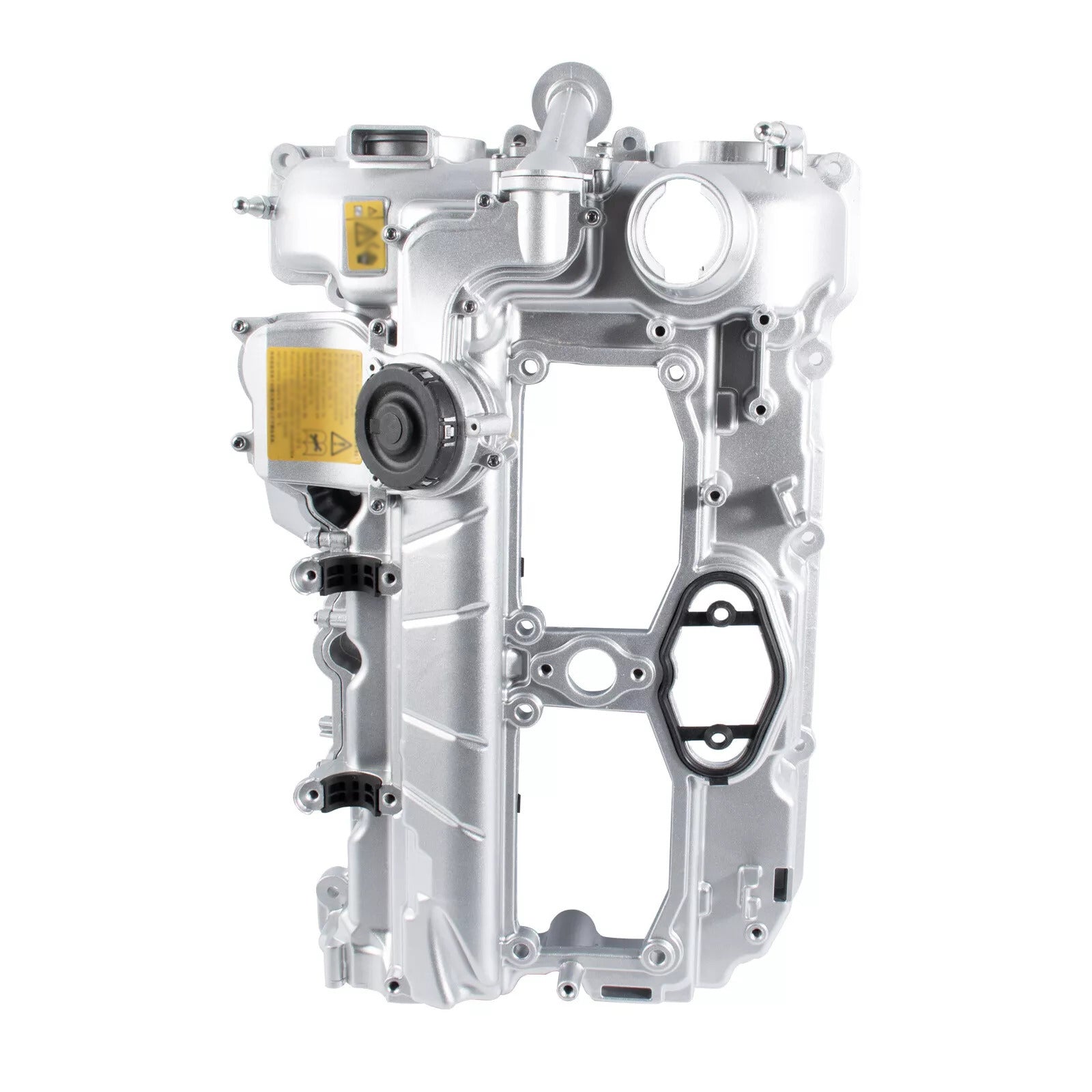 BMW N20 F10 F25 320i 328i 528i X3 X5 2.0L 엔진 밸브 커버 11127588412