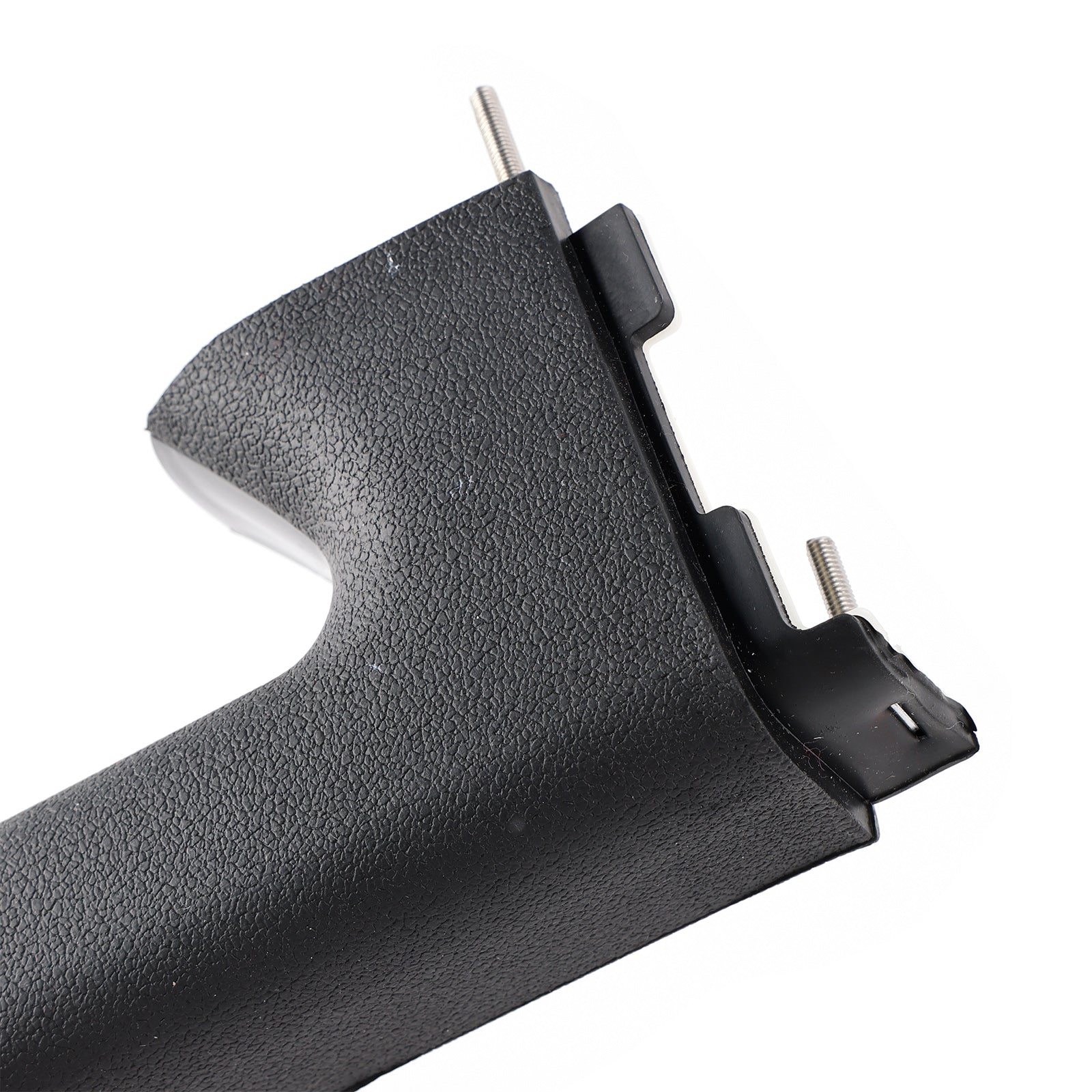2010-2014 For Chevrolet Silverado 3500 HD Front Armrest Repair 22818465