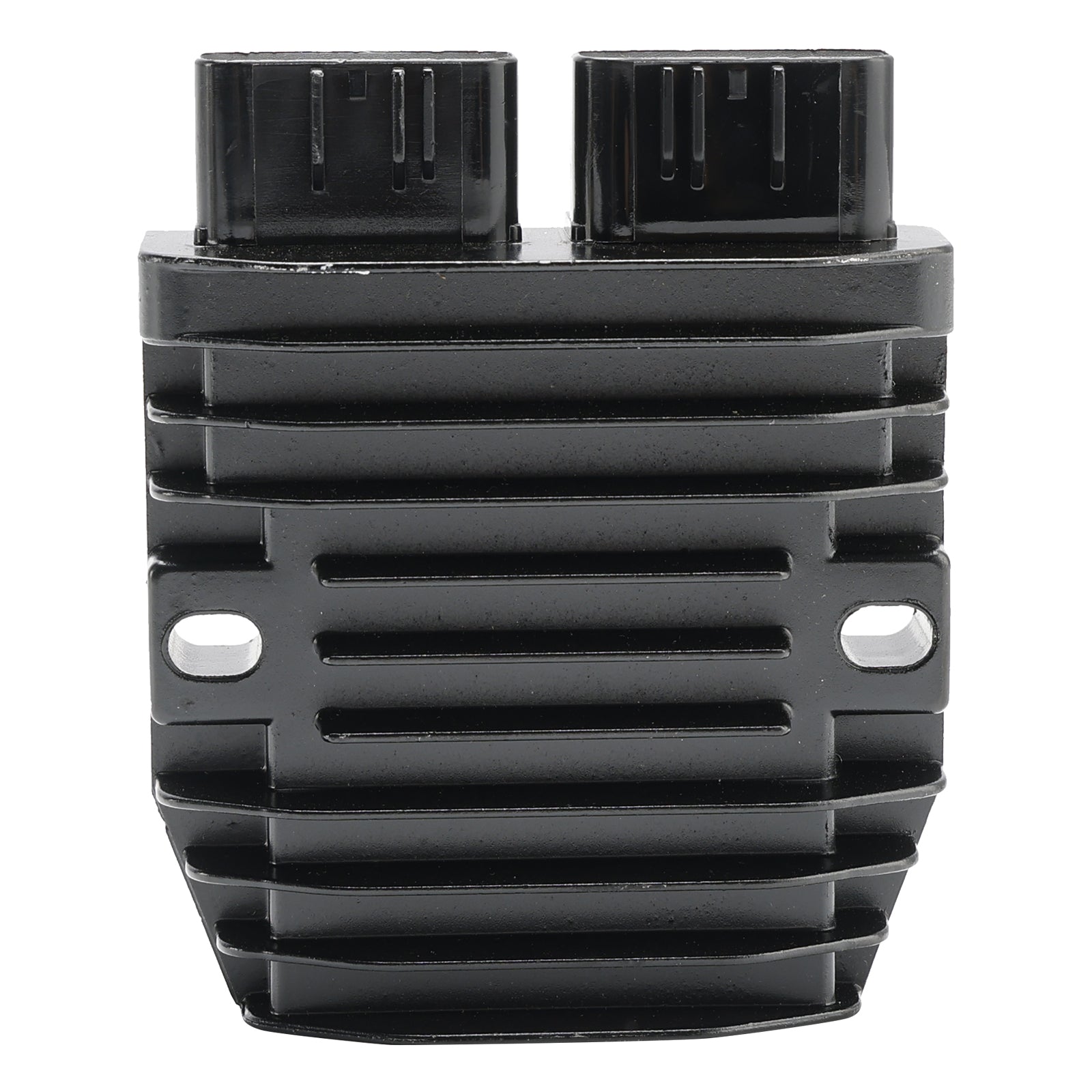 REGULATOR RECTIFIER 6NTV-151000-3000 FOR CFMOTO CF650 2023 650 ADVENTURA 650NK