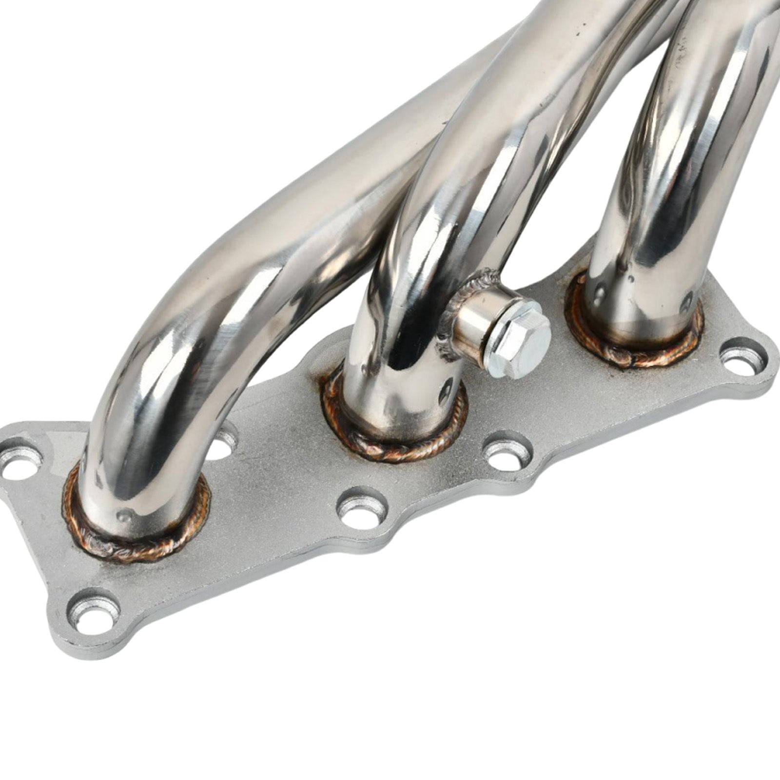 2007-2013 For BMW E93 328i (Convertible) Exhaust Manifold Header