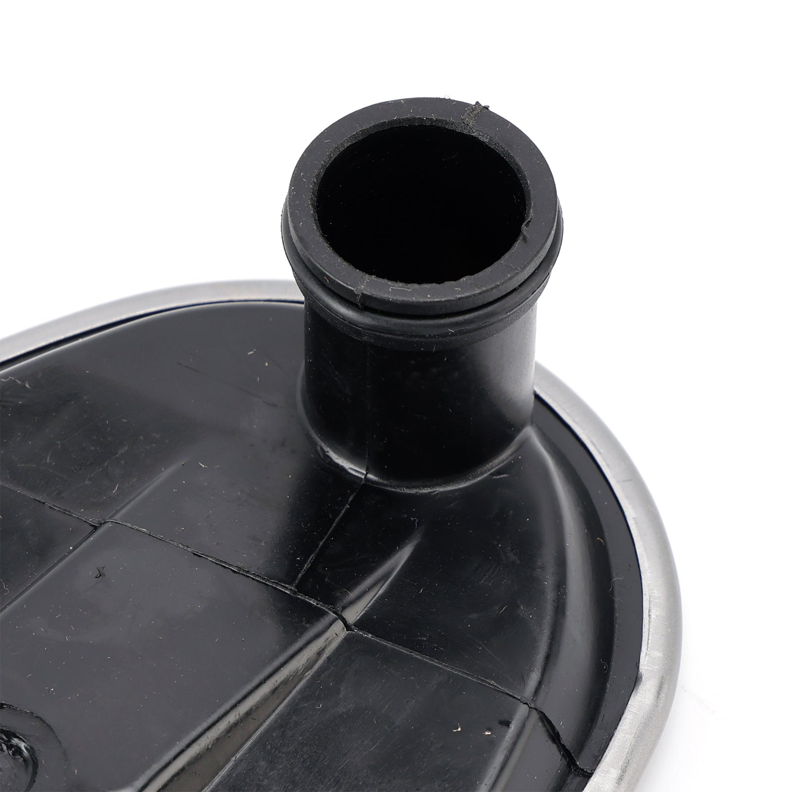 2005-2008 For Dodge Magnum NAG1 Transmission 722.6 Oil Pan Kit with Filter Gasket A1402700812