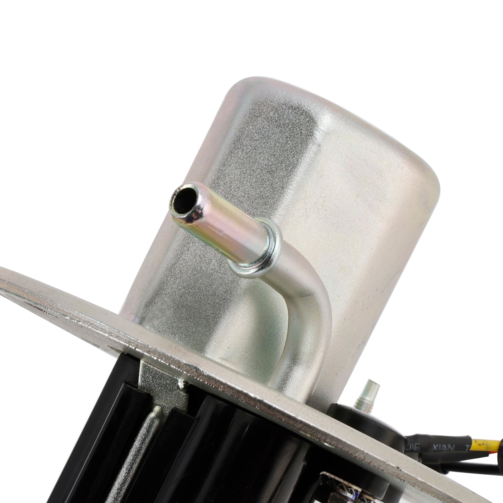 2003-2007 Suzuki SV650S K3/K4 Fuel Pump Assembly Unit 15100-35F30