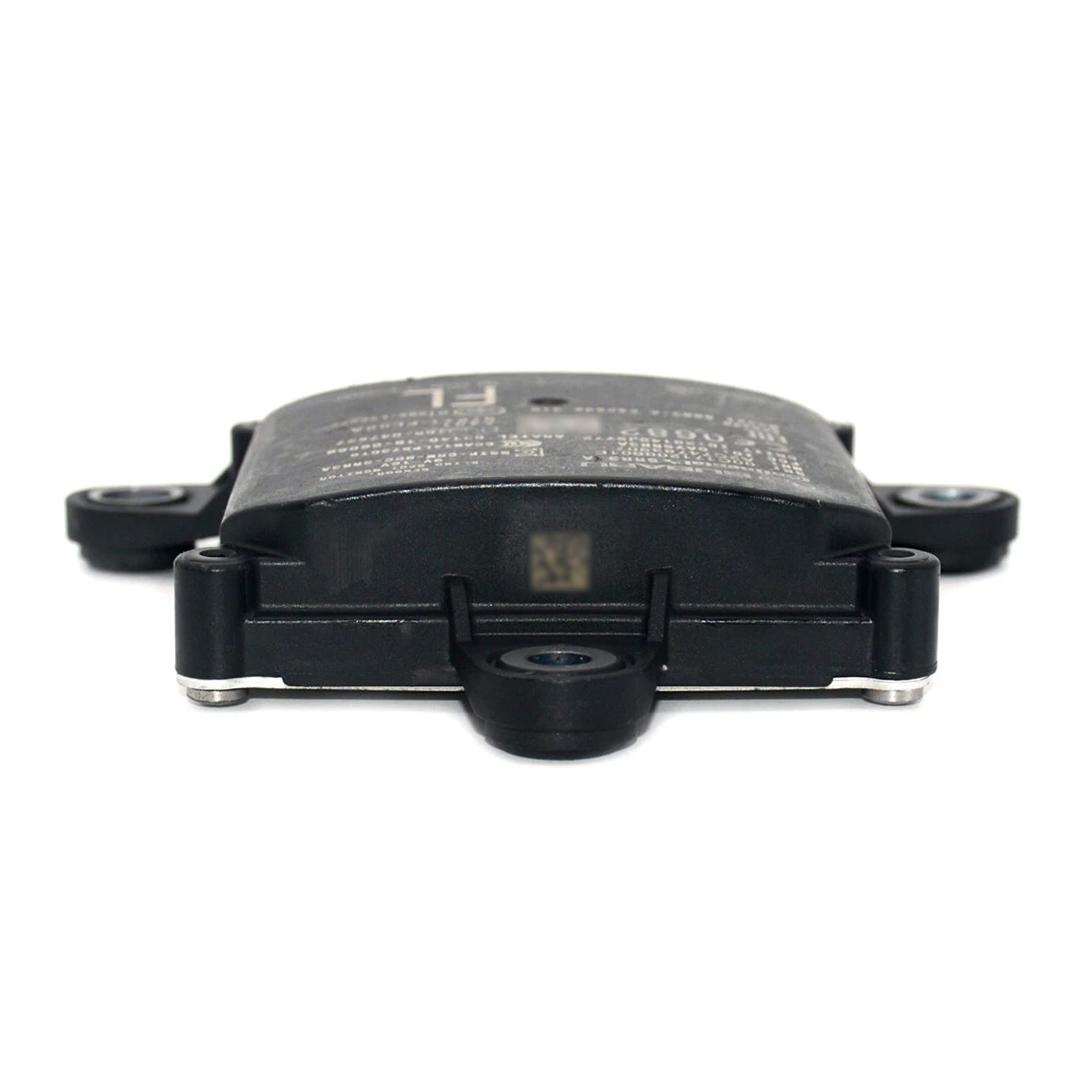 2017-2020 For Subaru Impreza Radar Unit Blind Spot Alert Rear Blind Spot Radar Sensor Module 87611-FL00A