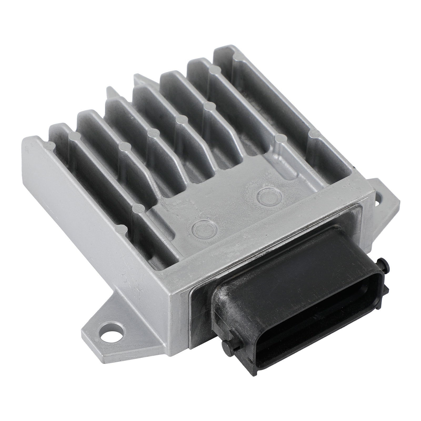 2010-2011 Mazda 3 2.0L 2.5L Transmission Control Module TCM L539189E1H