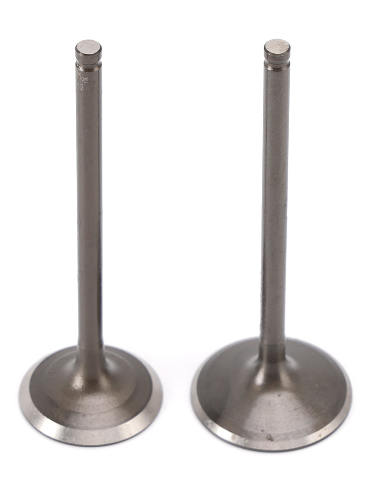 Intake Valve & Exhaust Valve For CFMoto ATV X6 Z6 CForce UForce ZForce 600 625