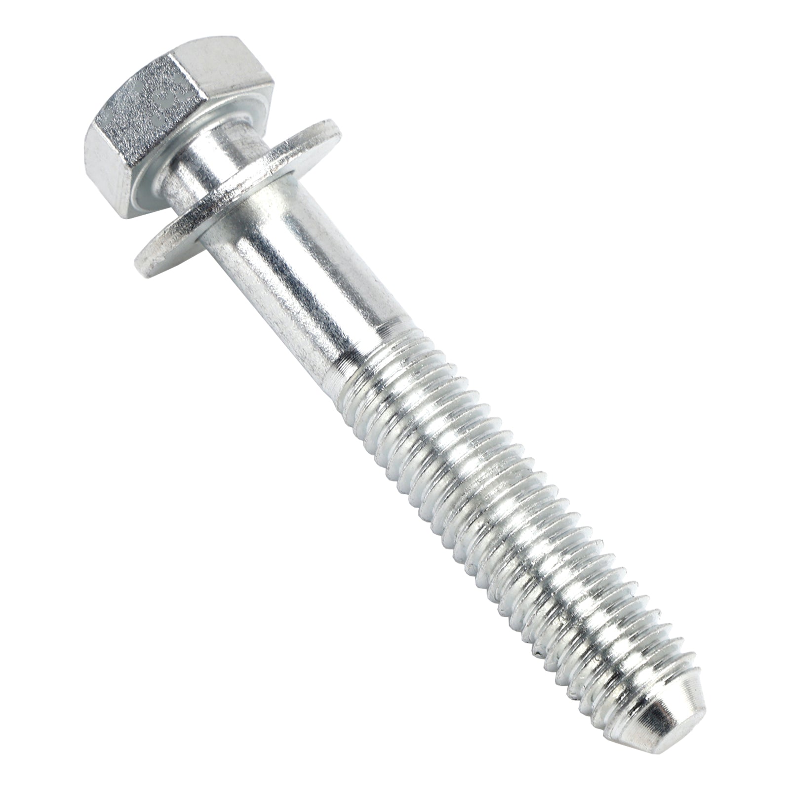 2014-2019 Silverado Sierra Rear Suspension Shock Bolt Screw 11611958