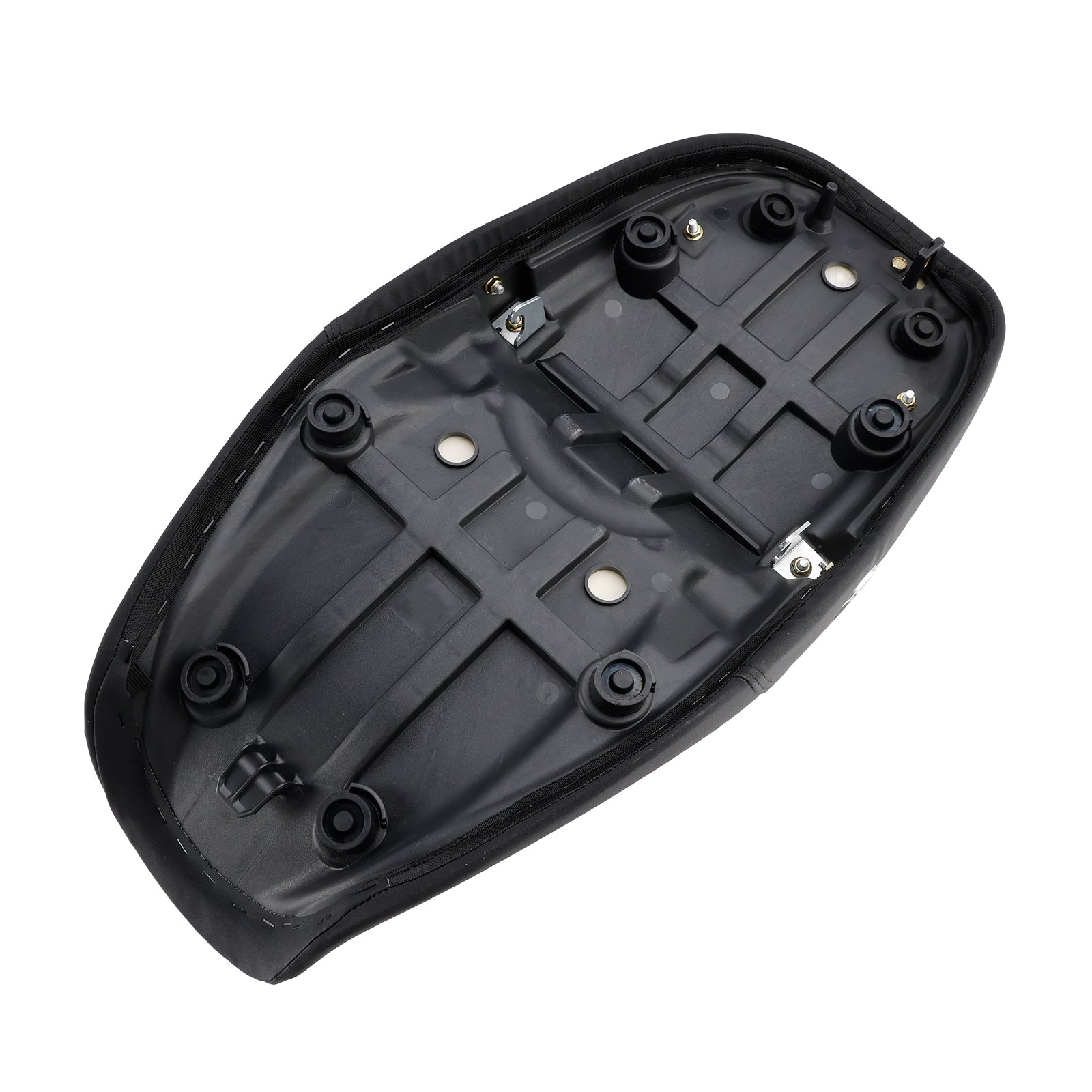 2018-2024 Kawasaki Ninja Z900Rs Replace Front Rear Driver Passenger Seat