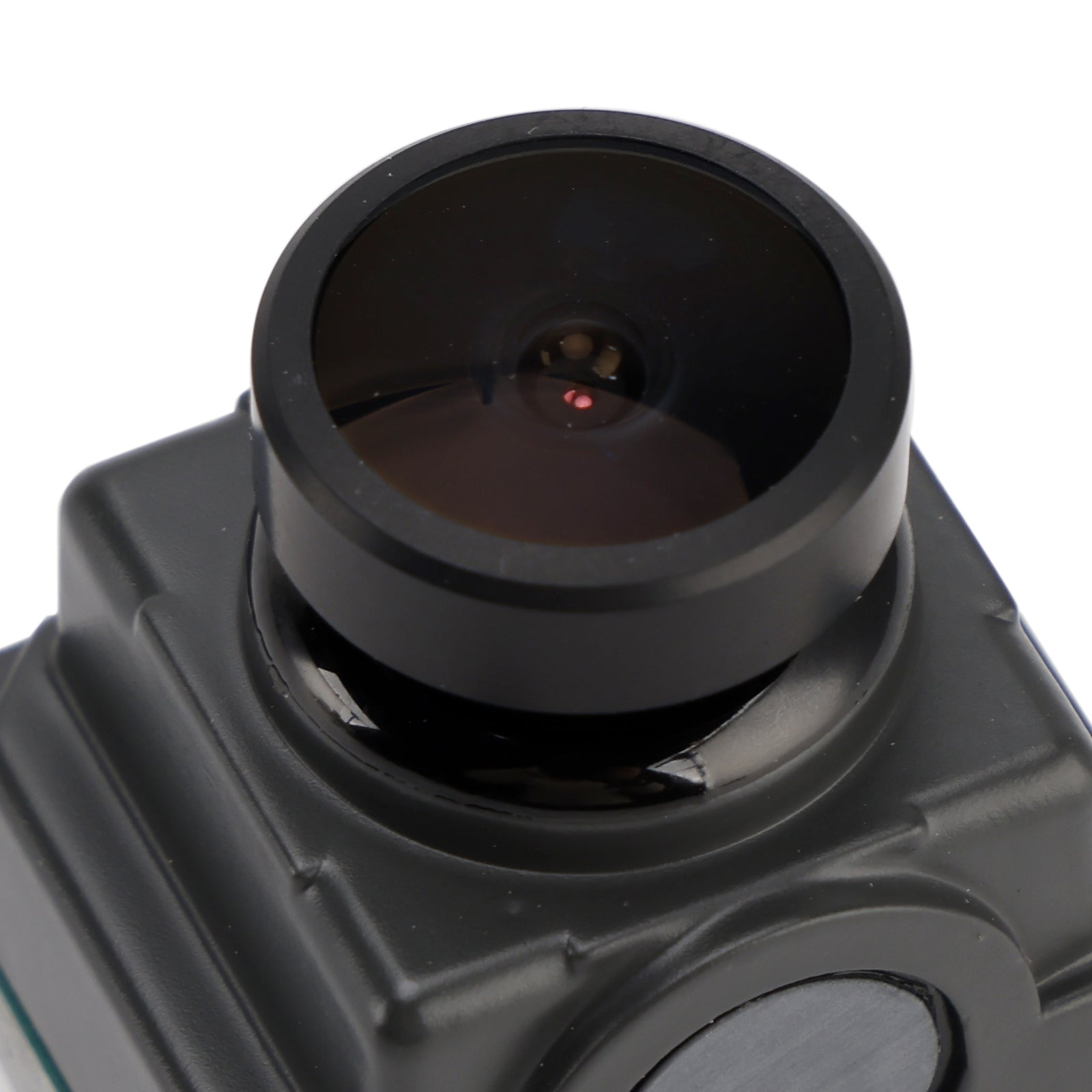 2012-2016 Range Rover Evoque L538 Park Assist Reverse Camera GK62-19G590-BD