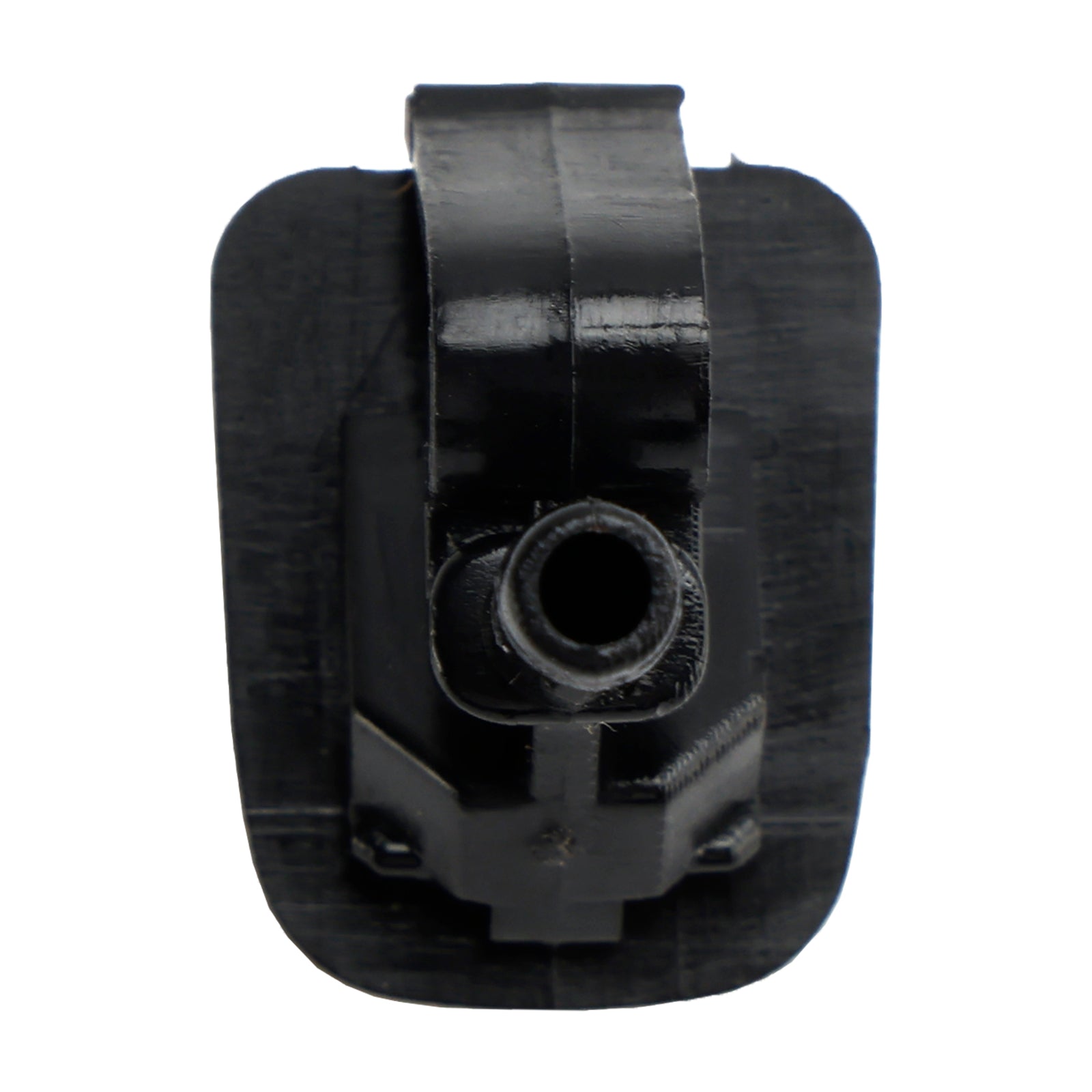 Windshield Washer Nozzle Wiper Spray 55156728AB for Jeep Wrangler JK 2002-2012