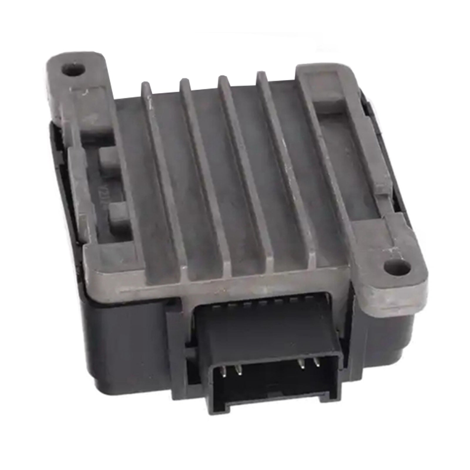 2000-2003 Ford Taurus Fuel Pump Driver Module 3F1A9D372AA 3F1Z9D372AA