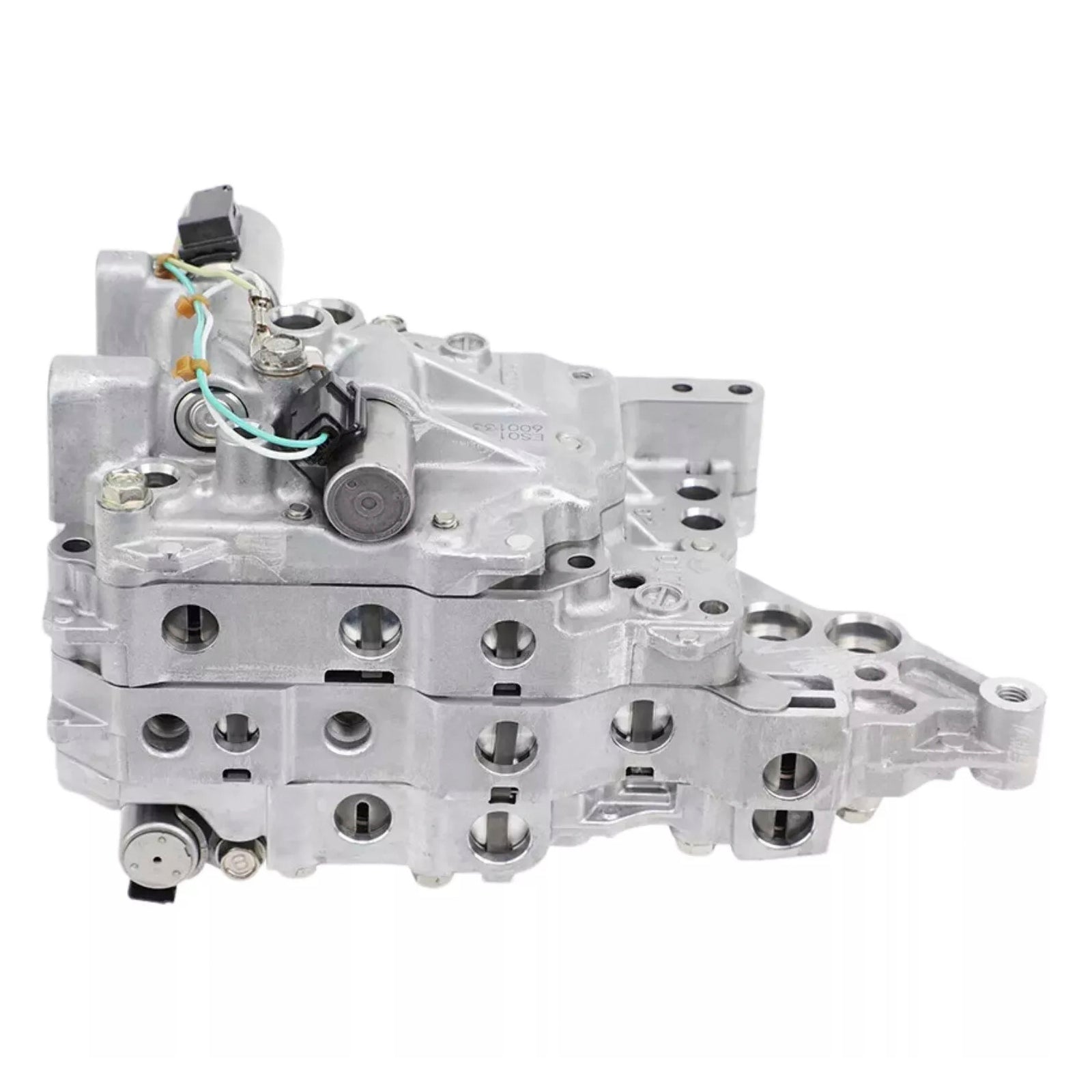 27000-5X9-014 CVT Valve Body For HONDA Accord CR-V Civic 2015-up