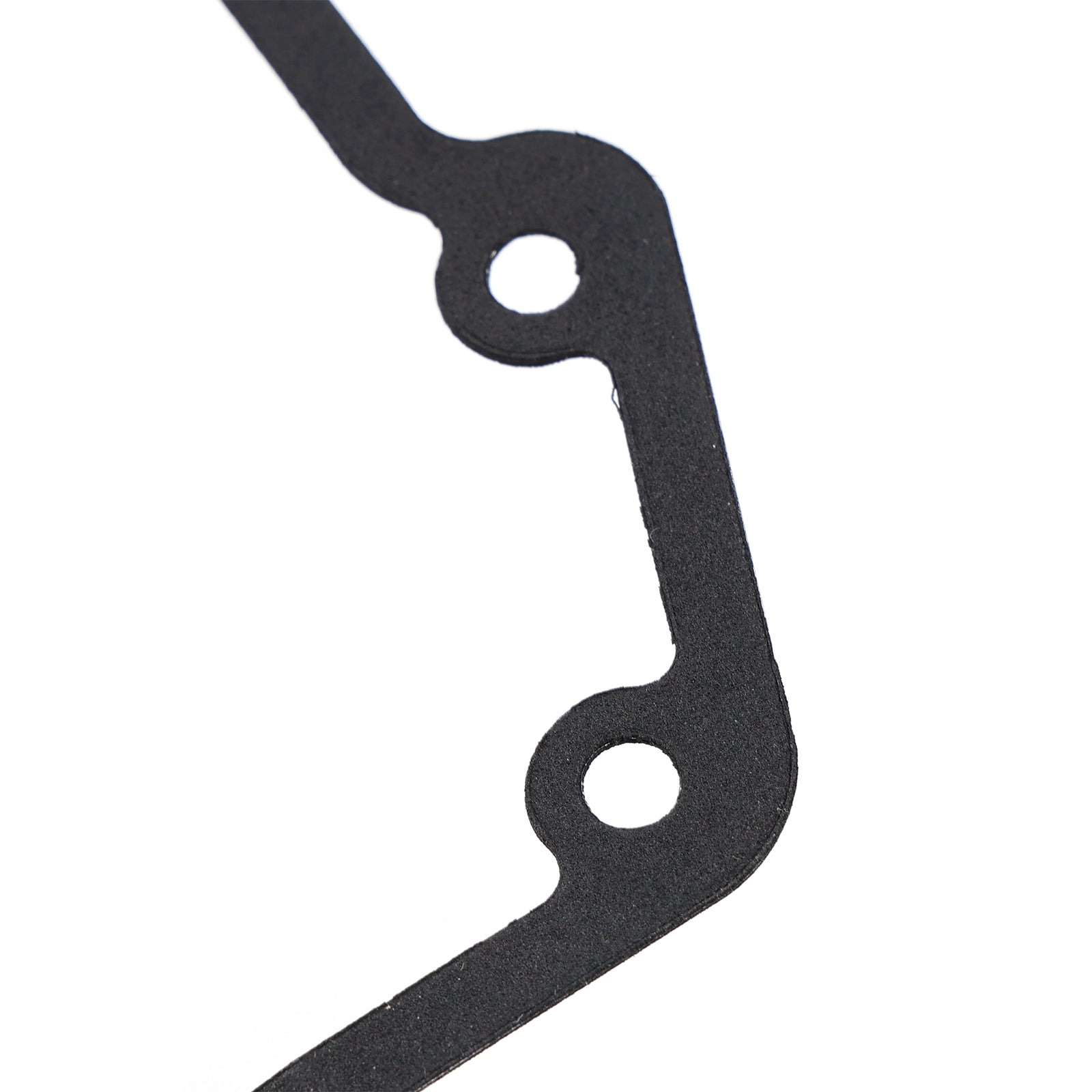 Camshaft Gear Cover Gasket 25244-99 For Twin Cam Touring Softail Dyna 1999-2017