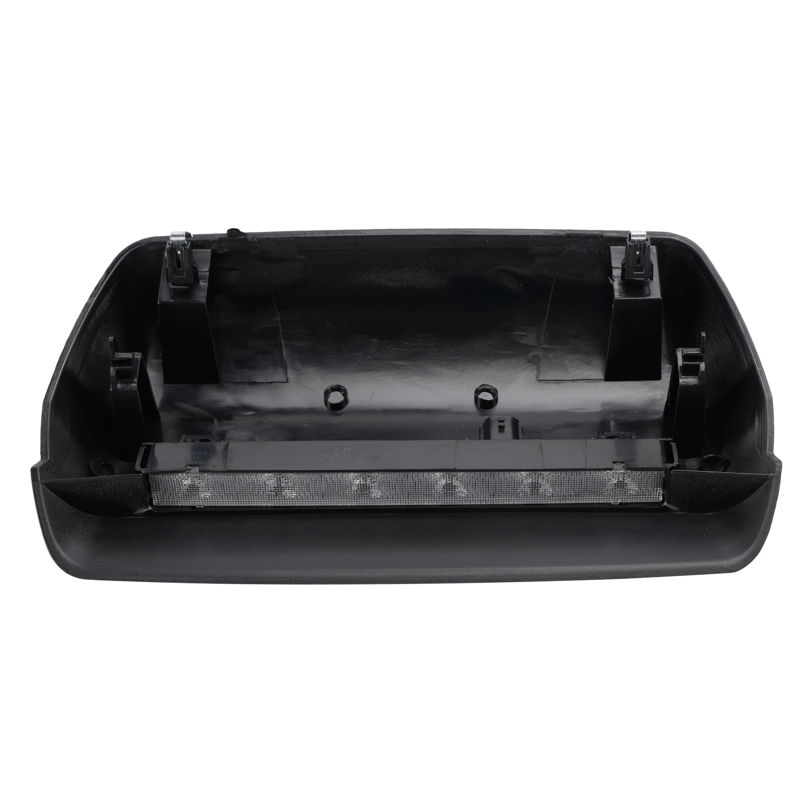 2017-2020 Nissan Kicks High Mount Brake Light 26590-5RA0A