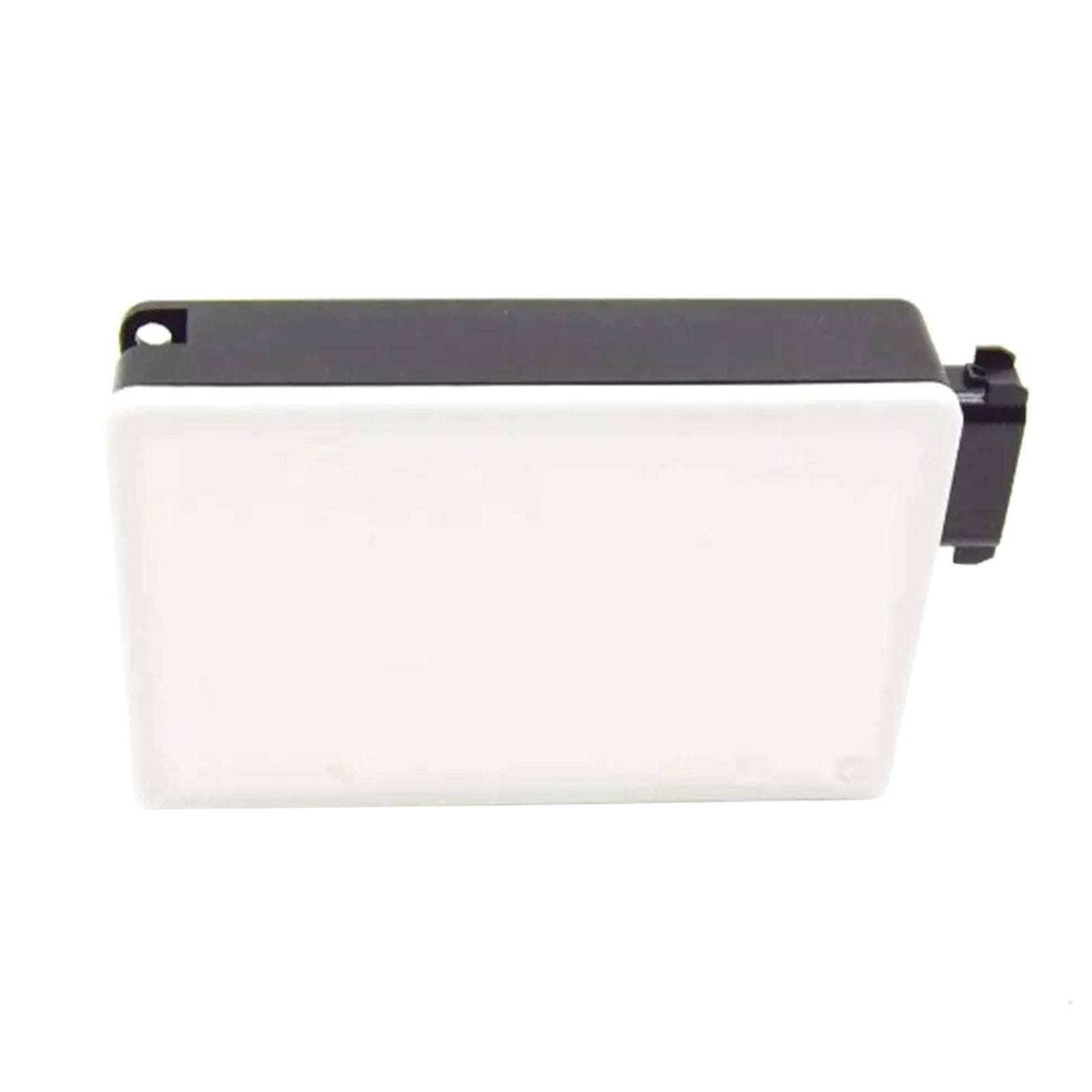 New Radar Sensor Distronic Control Unit A0009058104 For Mercedes W205 W222 W253