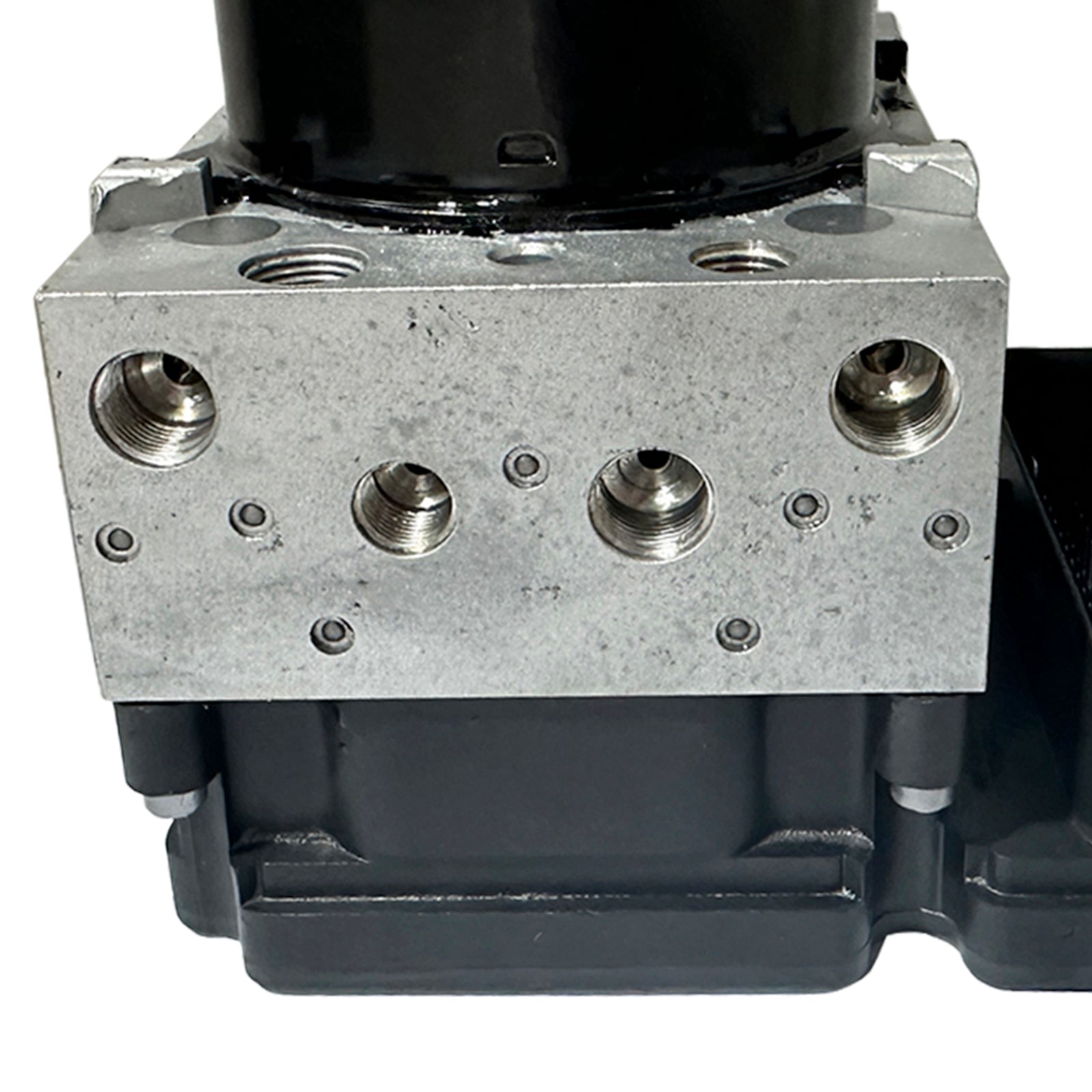 폭스바겐 비틀 컨버터블 5C7 5C8 5C0907379C용 ABS 펌프