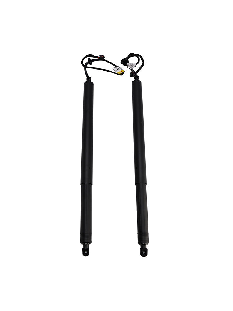 2016-2021 2PCS Rear Tailgate Power Lift Support Struts Fit Hyundai Tucson