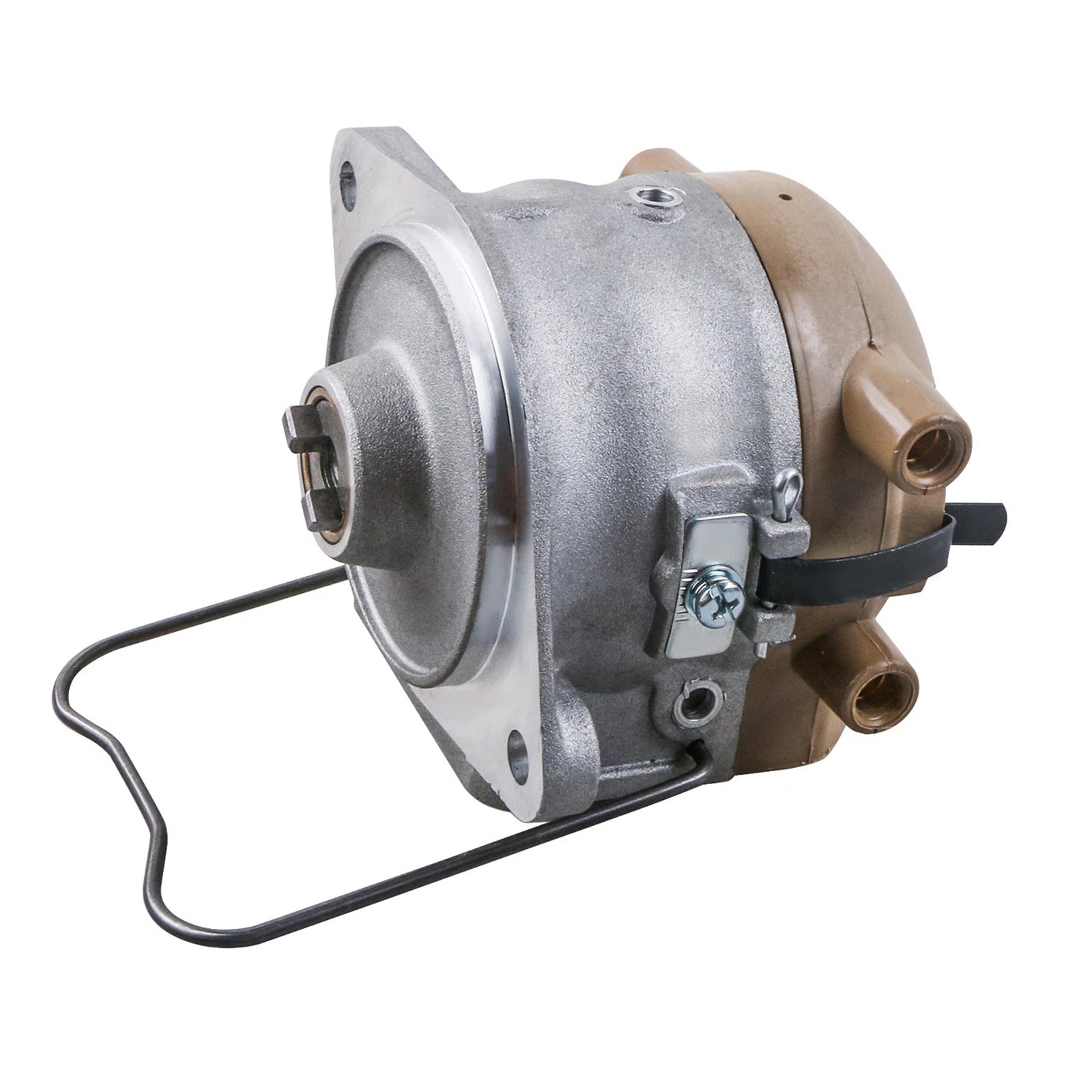 For Ford Tractor Models Front Mount Distributor 18M13097L0826