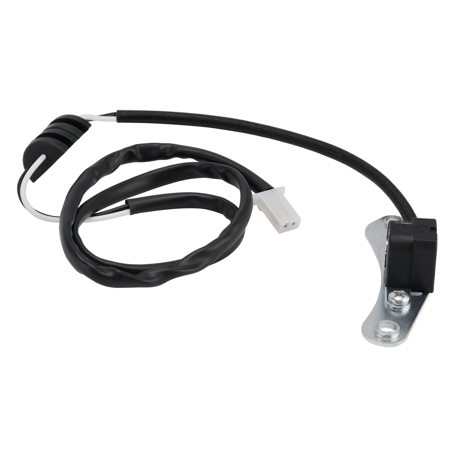 Pulse Pick-Up Assy 4TR-81670-00 For Yamaha V-Star 650 XVS650 Classic Silverado