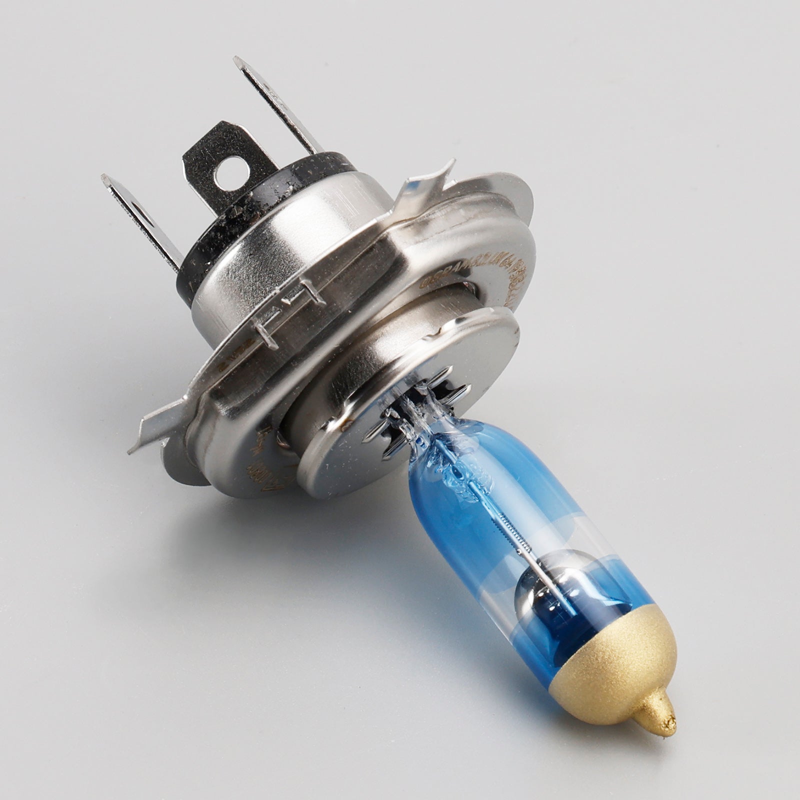 오스람용 H4 64193NB220 12V 60/55W 자동차 램프 나이트 브레이커 2개