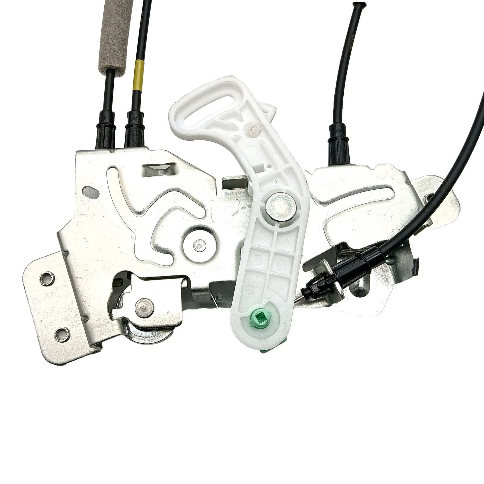 Right Sliding Door Lock Actuator CK4Z61264A00B For Ford Transit-150 250 350 15-20
