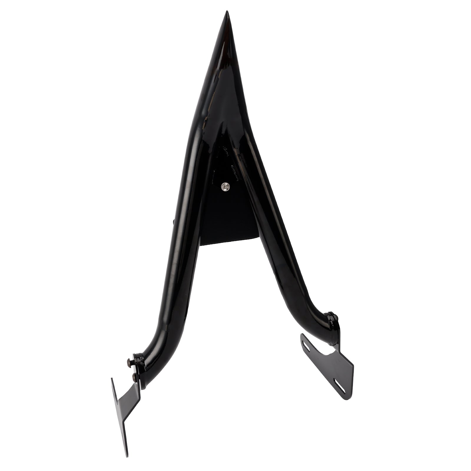 2021-2024 Honda CMX1100 Passenger Sissy Bar Backrest