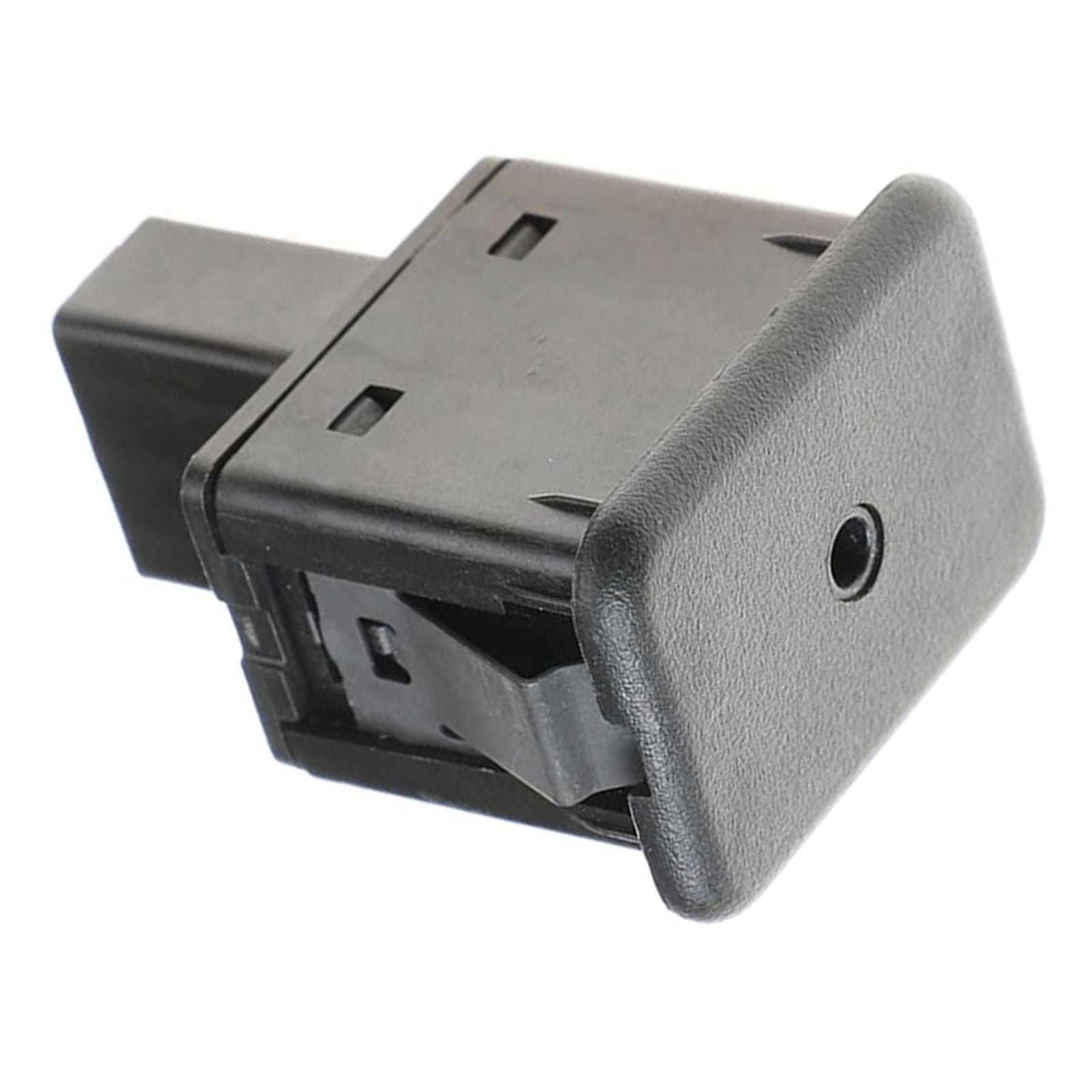 Vauxhall Corsa D GMC Aux In/Audio Input Socket Connection 25832461