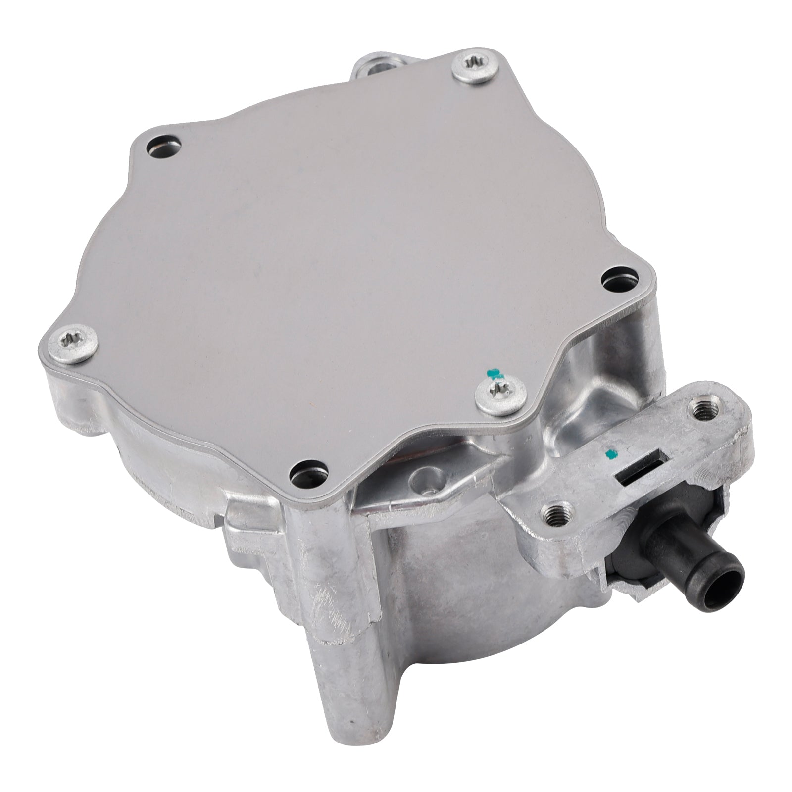 2008-2015 SkodaSuperb II 1.8 TSI Vacuum Pump 06J145100N 7.24807.28.0 Generic