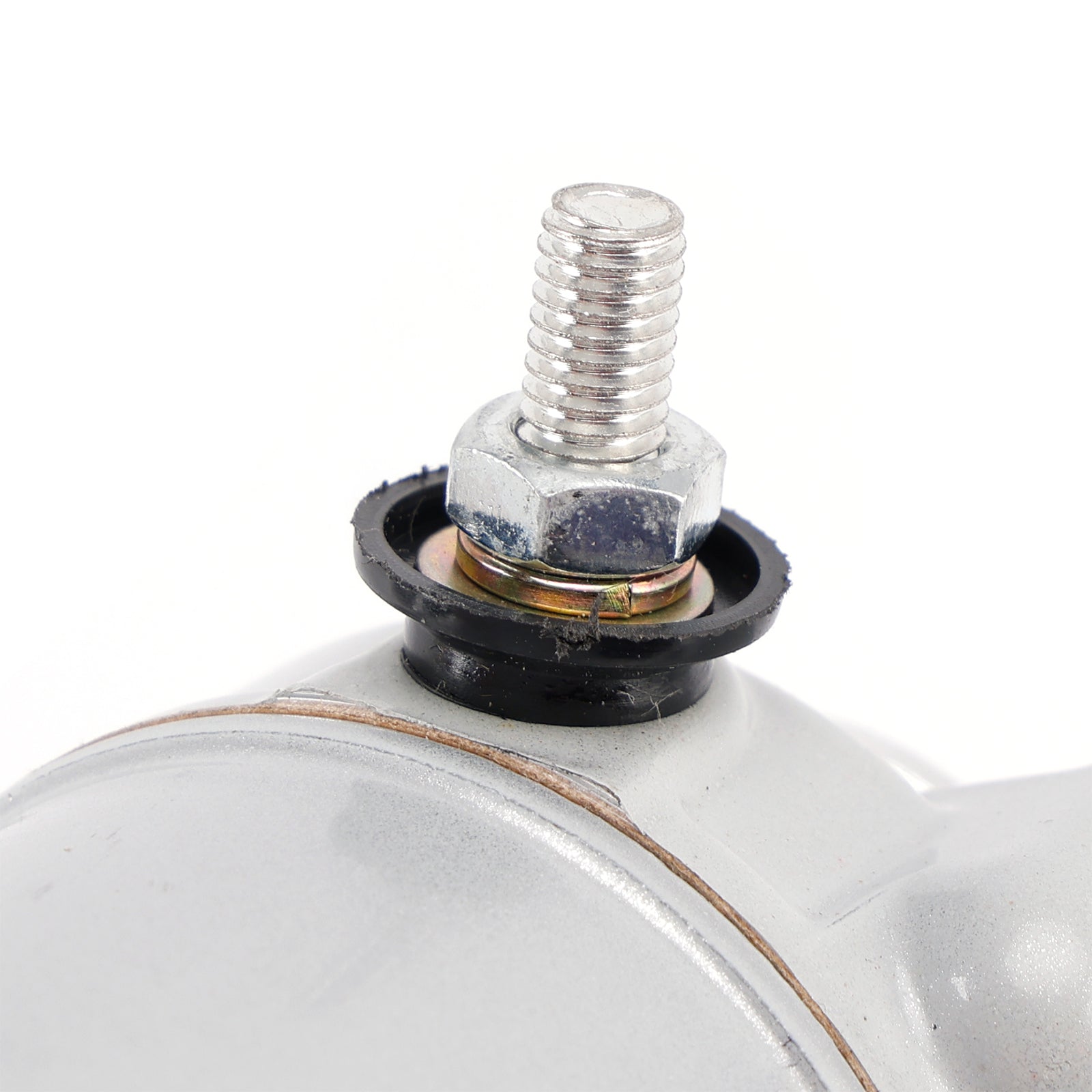 STARTER MOTOR FOR BAJAJ CT125 CT150 BM125 BM150 BOXER 125 150 - JH351603