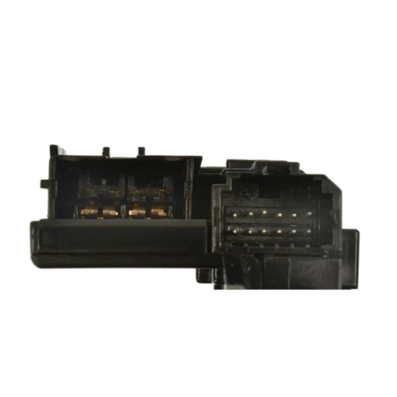 2005-2011 Toyota Tacoma Clock Spring With Steering Angle Sensor Audio Control