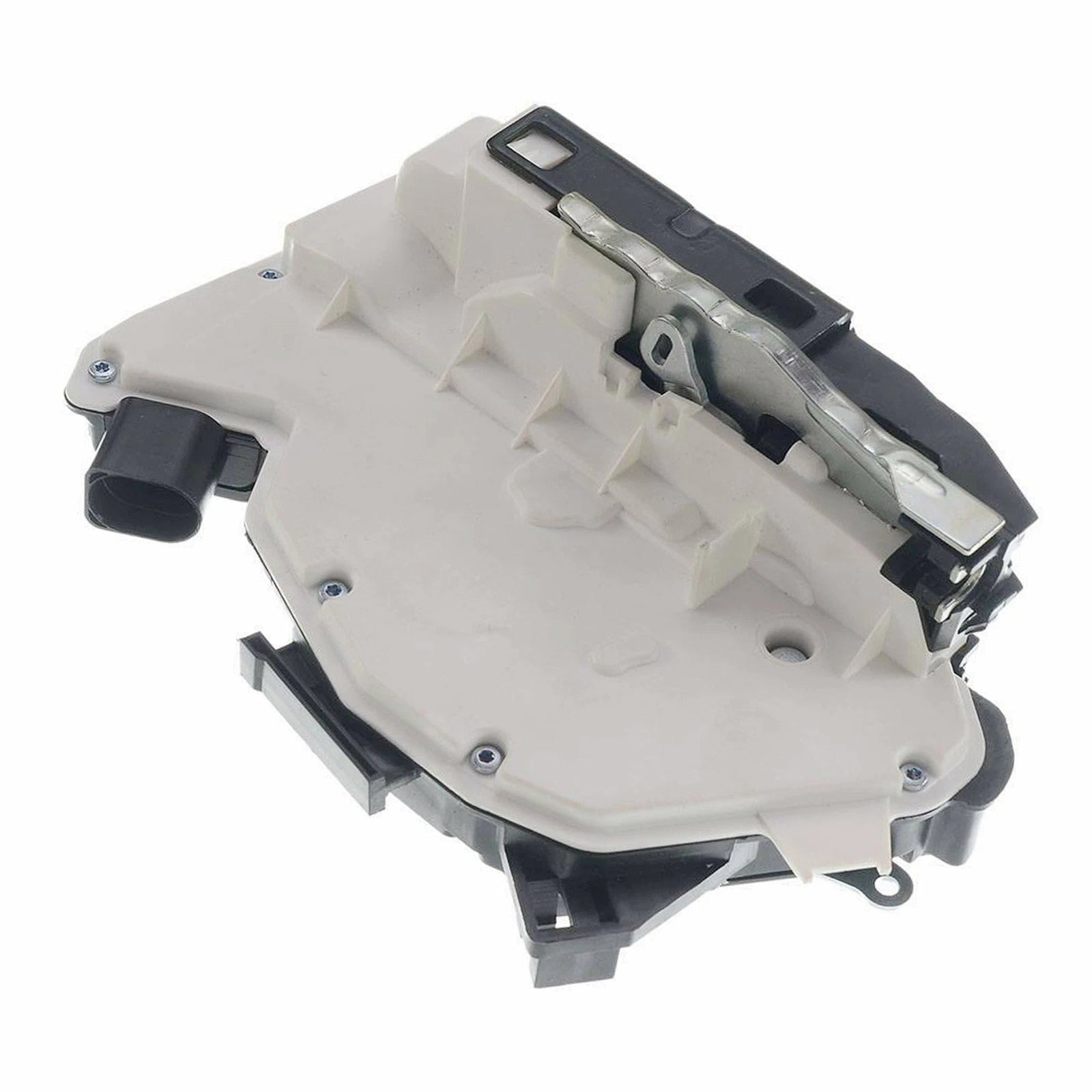 Door Lock Latch Actuator Rear Left 5N0839015A For VW Tiguan CC Amarok