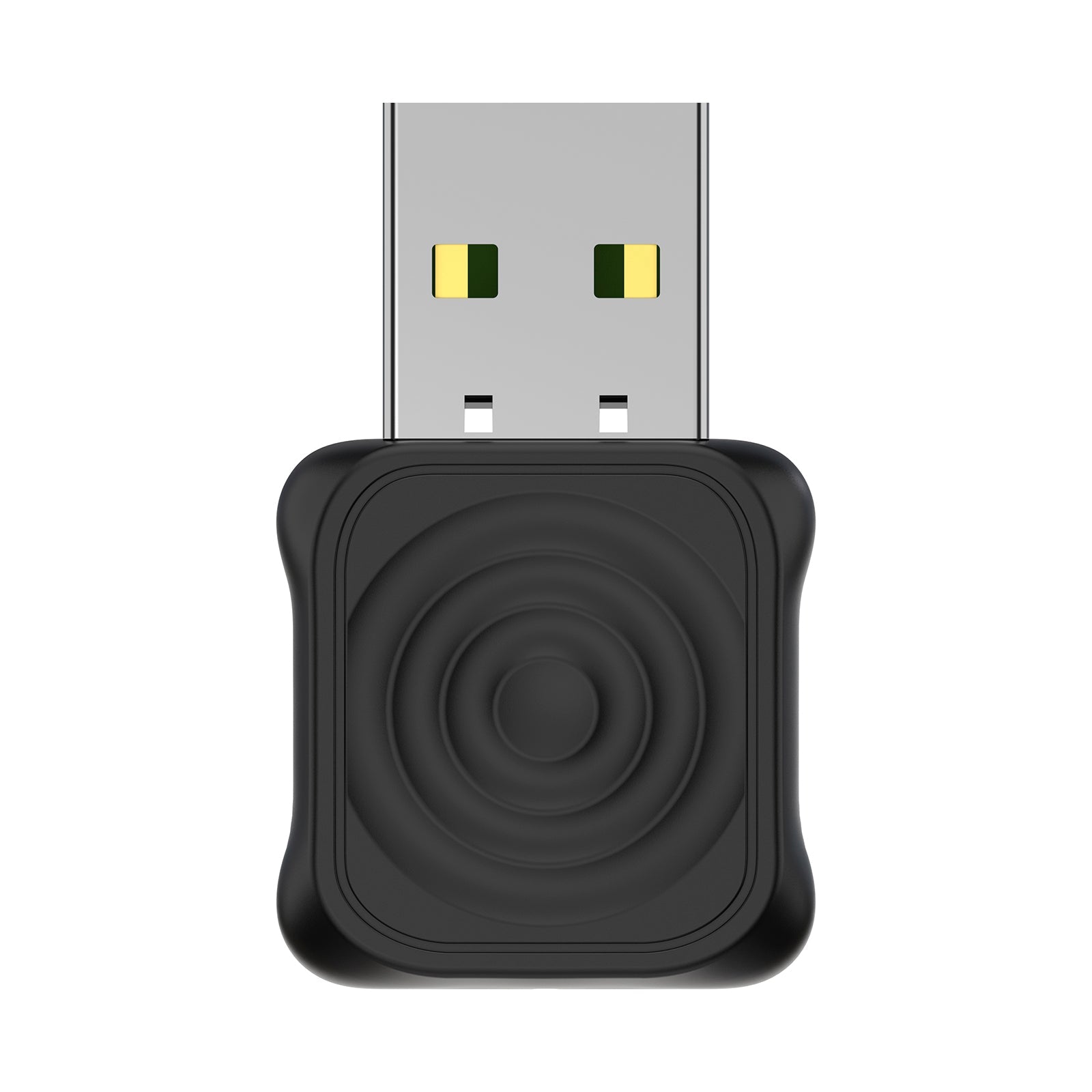 Carlinkit 5.0 Mini Ultra Car Wired to Wireless Carplay Interconnection Auto Box