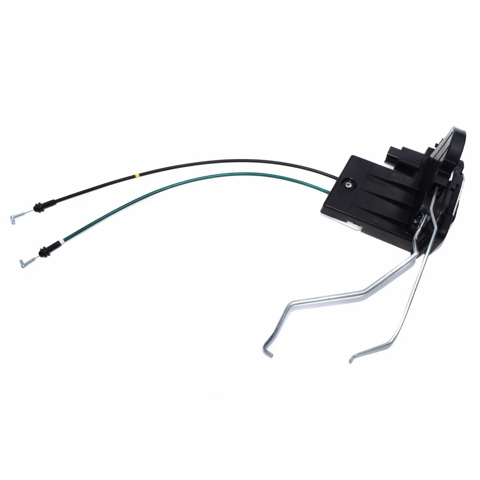 2005-2009 Kia Spectra 1.8L 2.0L Front Right Door Lock Actuator 81320-2F010