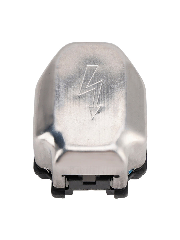 Position Stabilizer D4S High Voltage Head