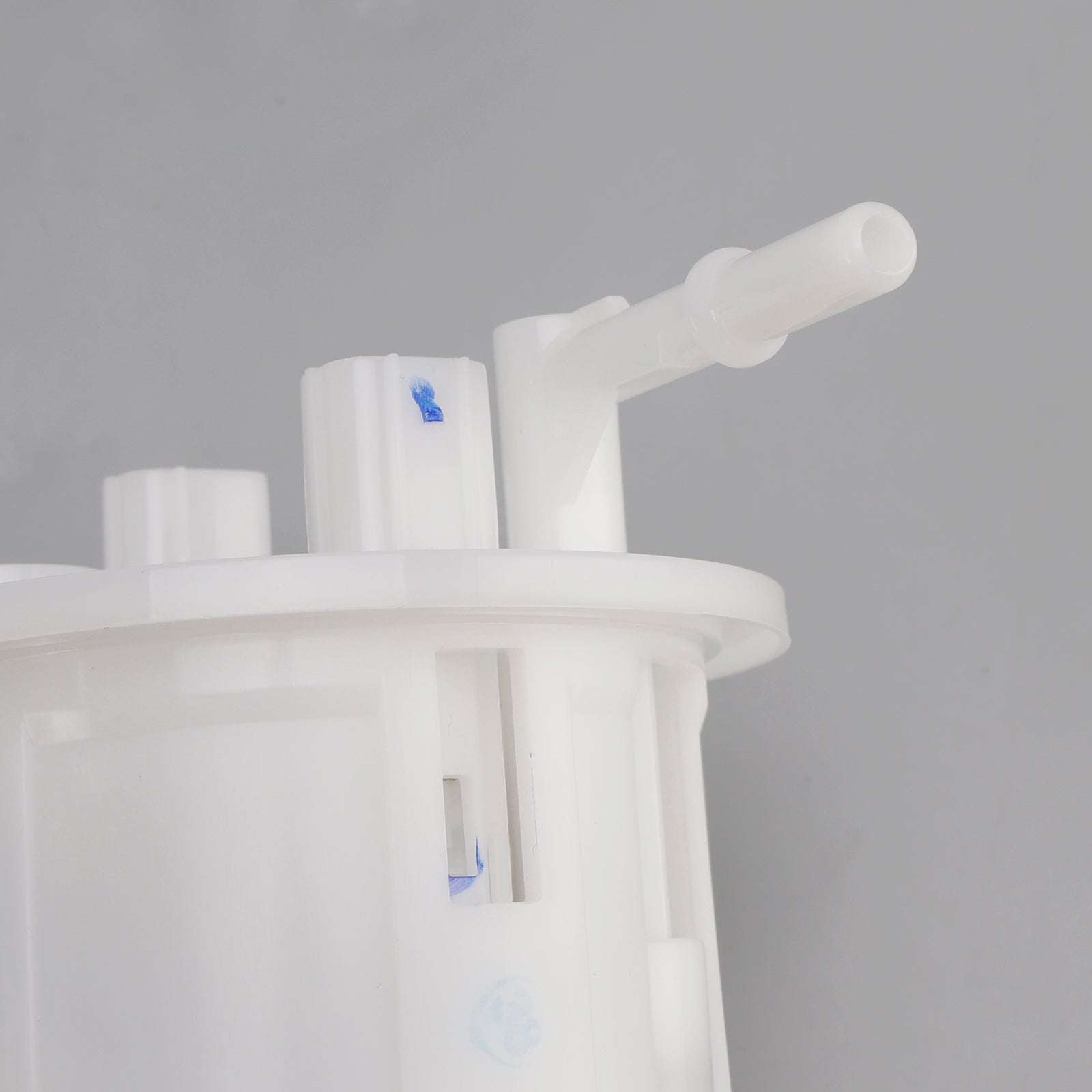 2012 Yamaha YZF R1 50th Anniversary Edition Fuel Pump Assy Replacement 14B-13907-00