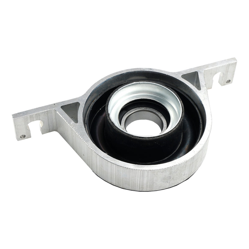 CADILLAC SRX AWD 2010-2016 Front+Rear Center Support Bearing