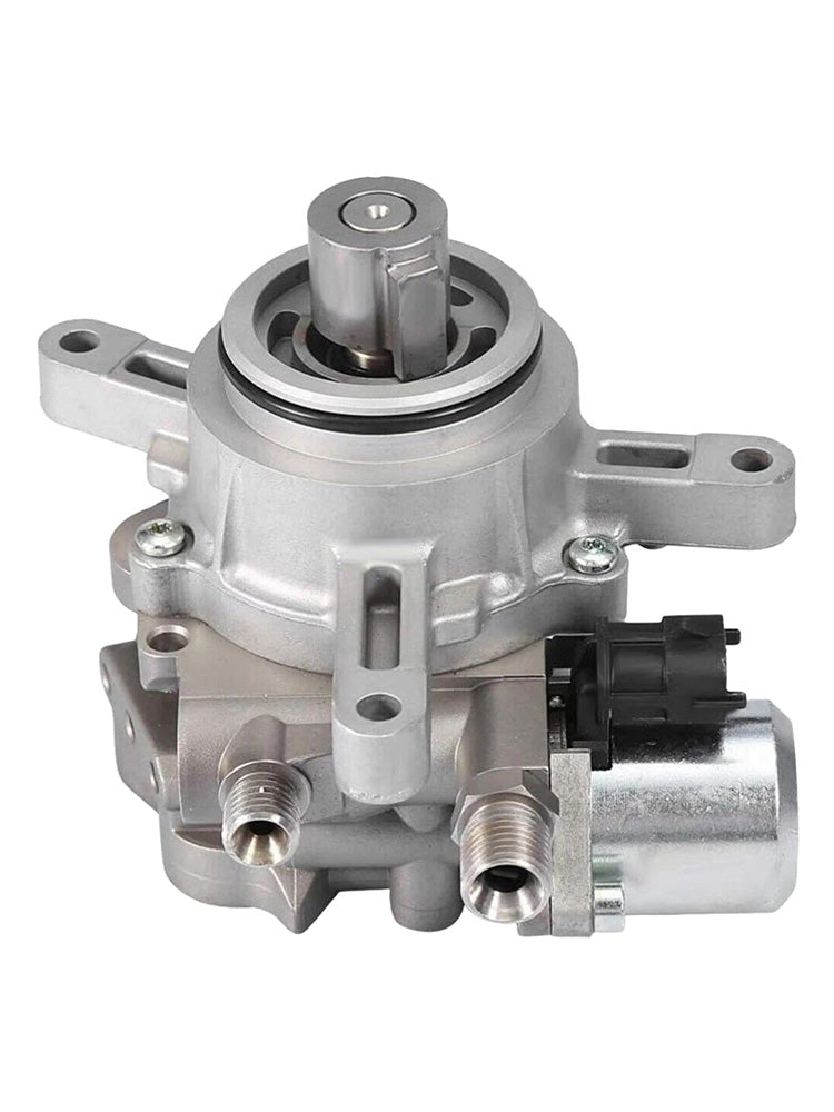 For Porsche Cayenne GTS S 4.8L V8 High Pressure Fuel Pump 94811031520