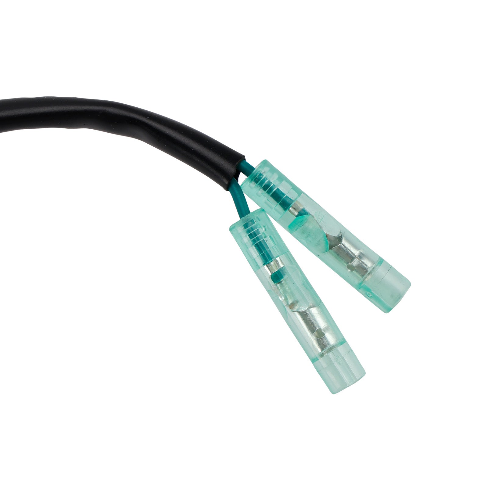 Alternator Lighting Coil For Tohatsu Nissan 8HP 9.8HP 4-Stroke 04-14 3AA-06023-0