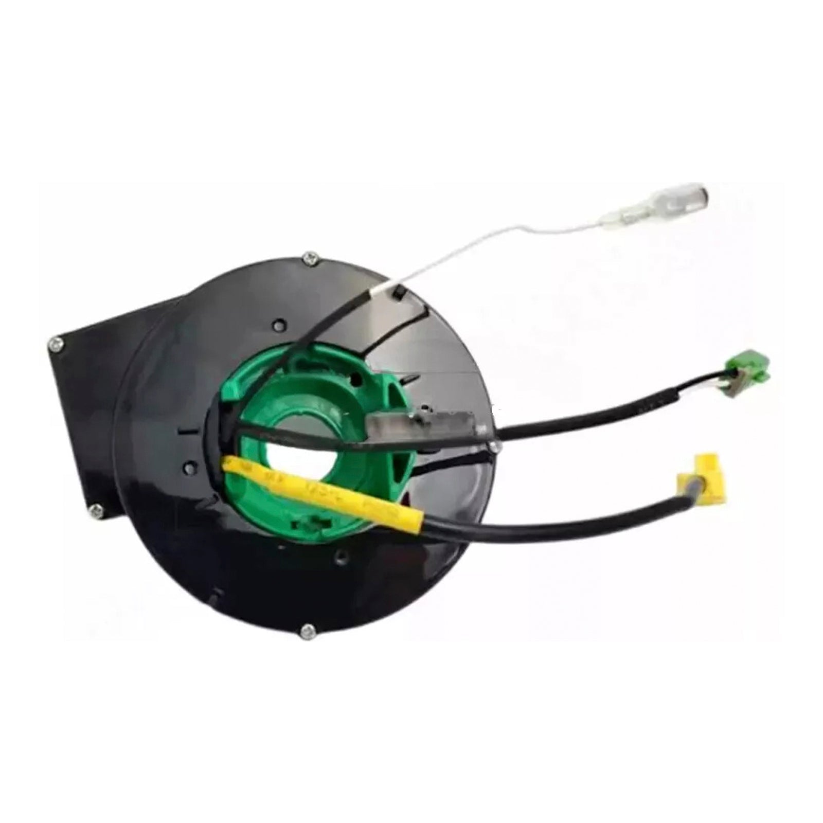 Clock Spring 56047105AA WITH CRUISE CONTROL For JEEP CHEROKEE 1997-2001 TJ 98-00