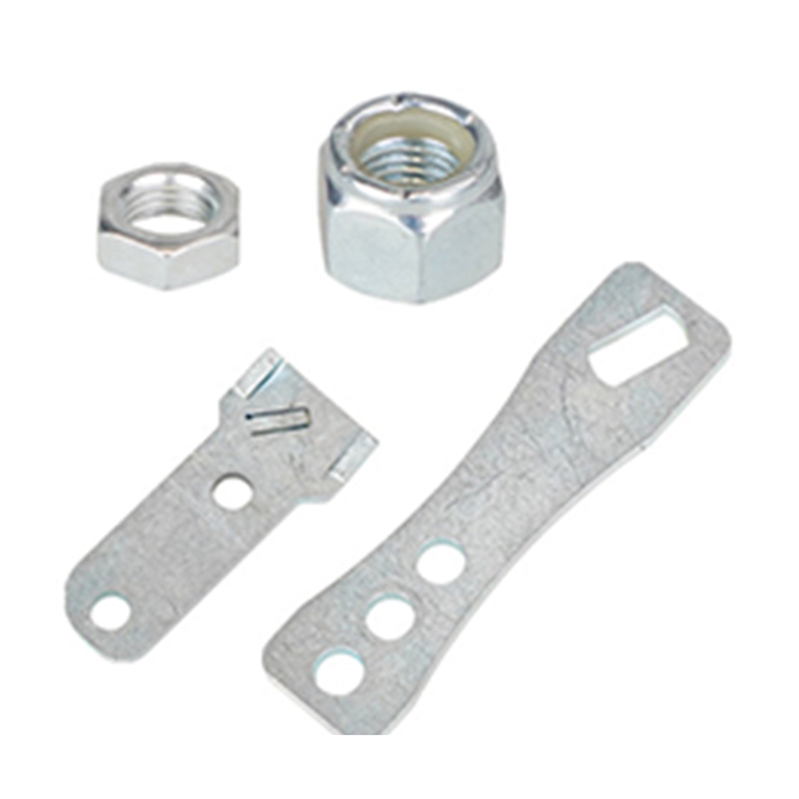 1986-2001 Jeep Cherokee XJ for Comanche MJ Transfer Case Linkage kit