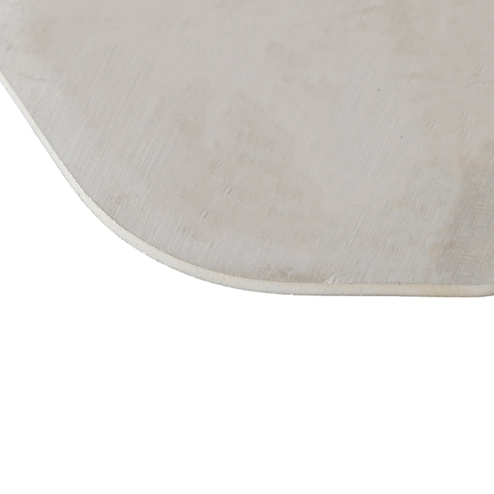 EGR Valve Blank Plate for Trafic Vivaro Megane Laguna Safrane Scenic Latitude M9R