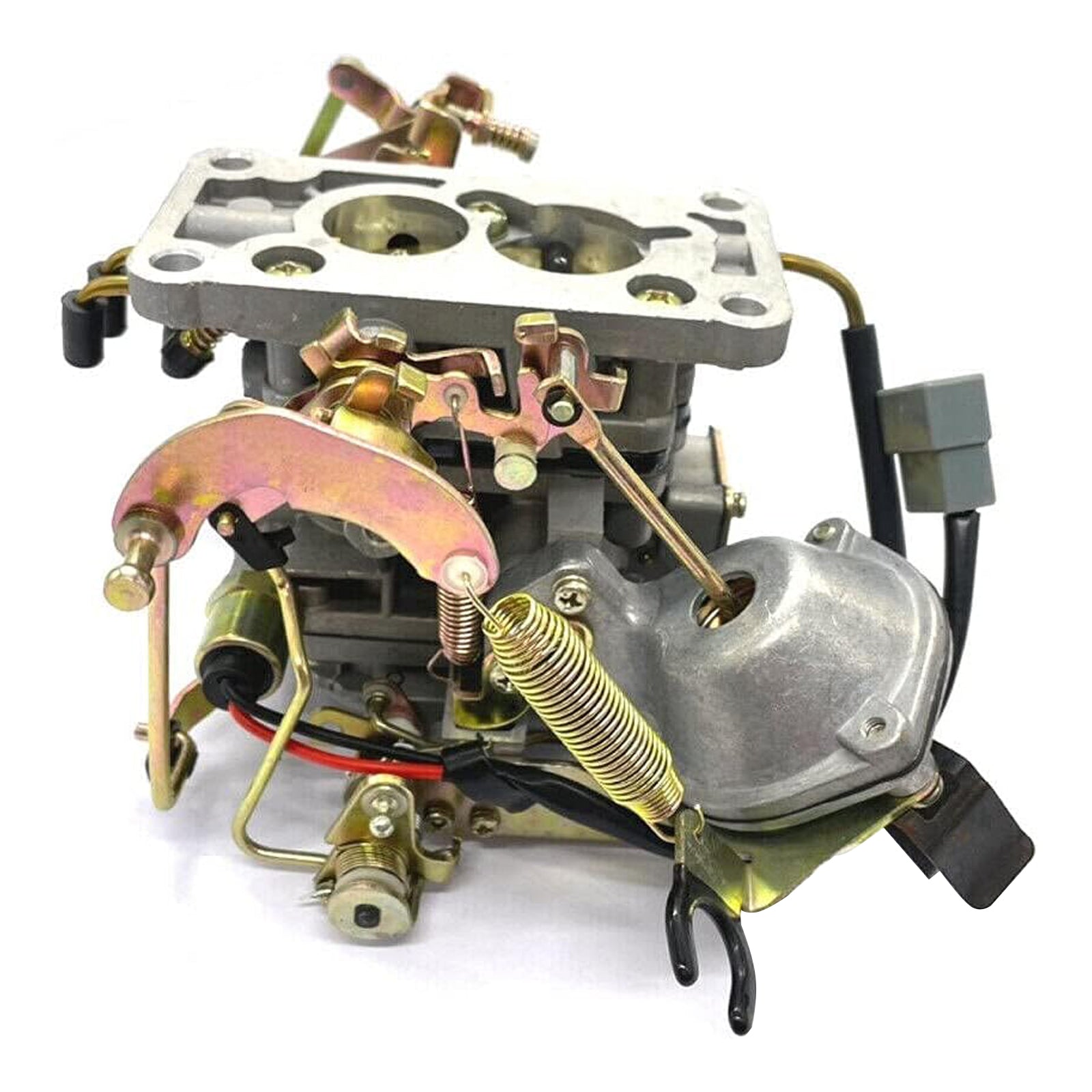 1983-on Toyota Townace 2 Barrel Carburetor 21100-71080