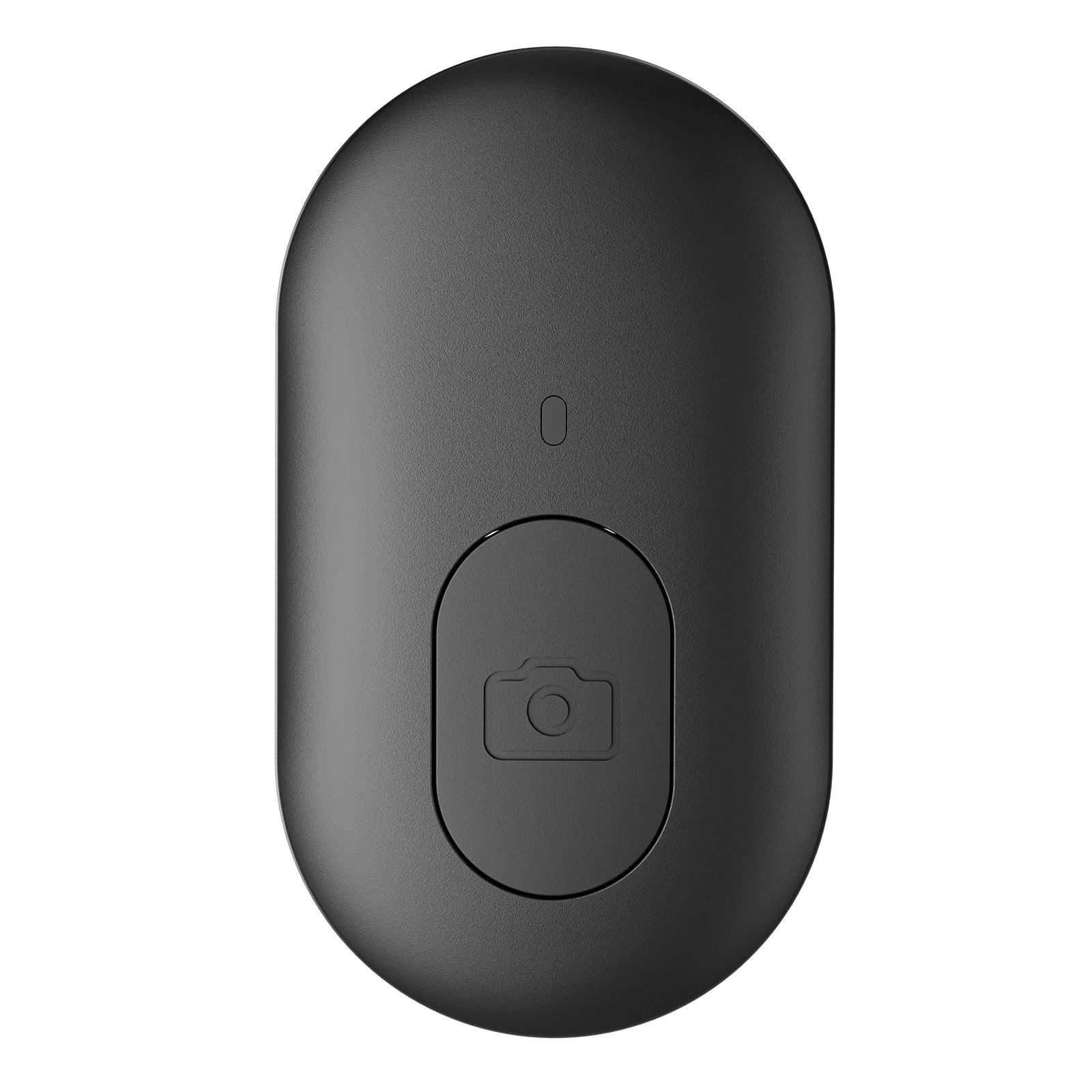 Magnetic Mobile Phone Mini Selfie Stick Magesafe Bluetooth Aluminum Alloy Tripod