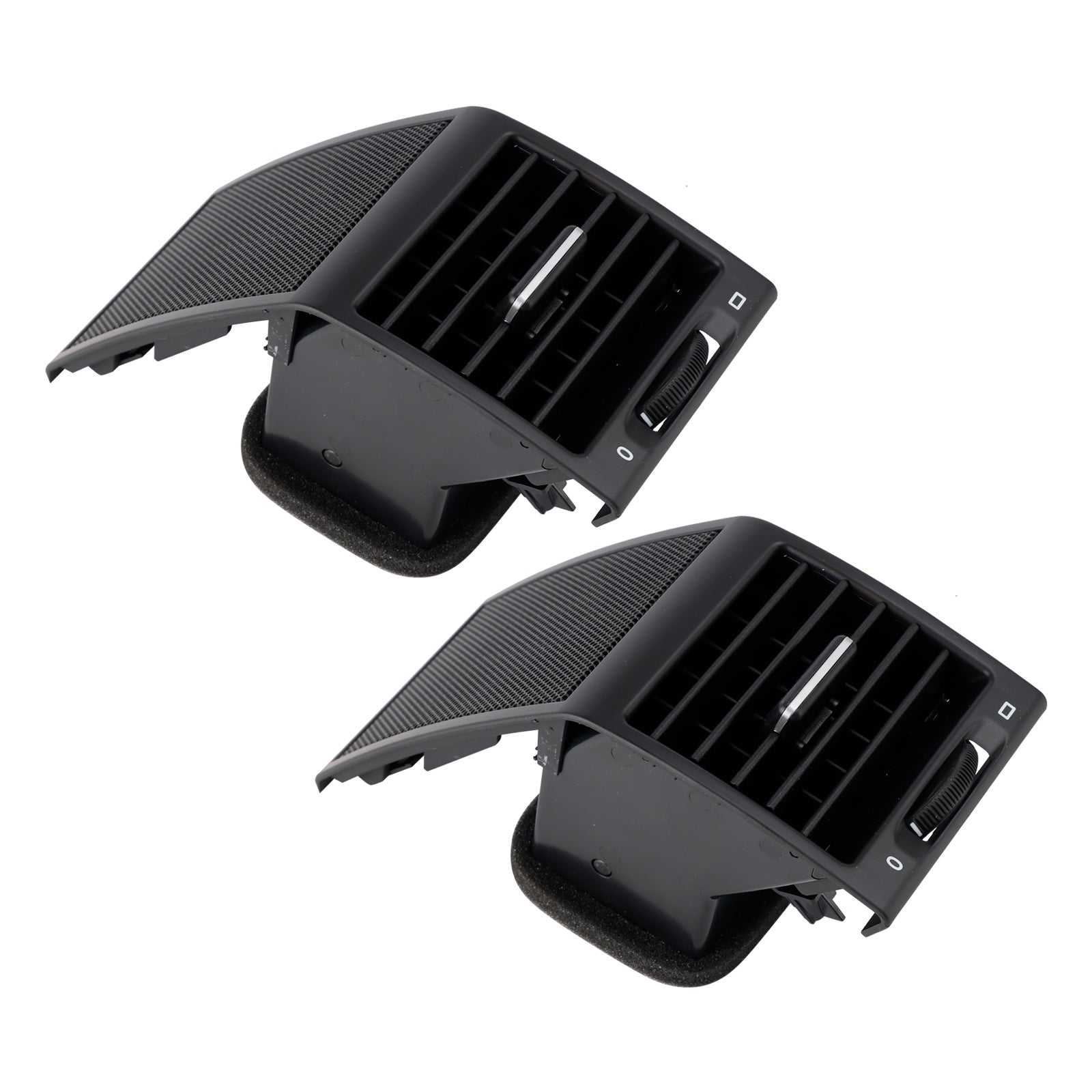 2004-2018 Mercedes W463 G Class G500 G55 AMG Left & Right A/C Air Vent 4636807408