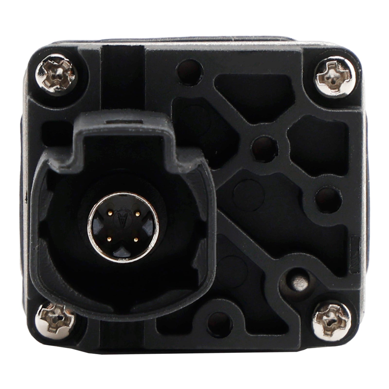 Park Assist Camera 7P6980551C For Audi A6 A7 A8 Q7 RS6 RS7 VW Touareg