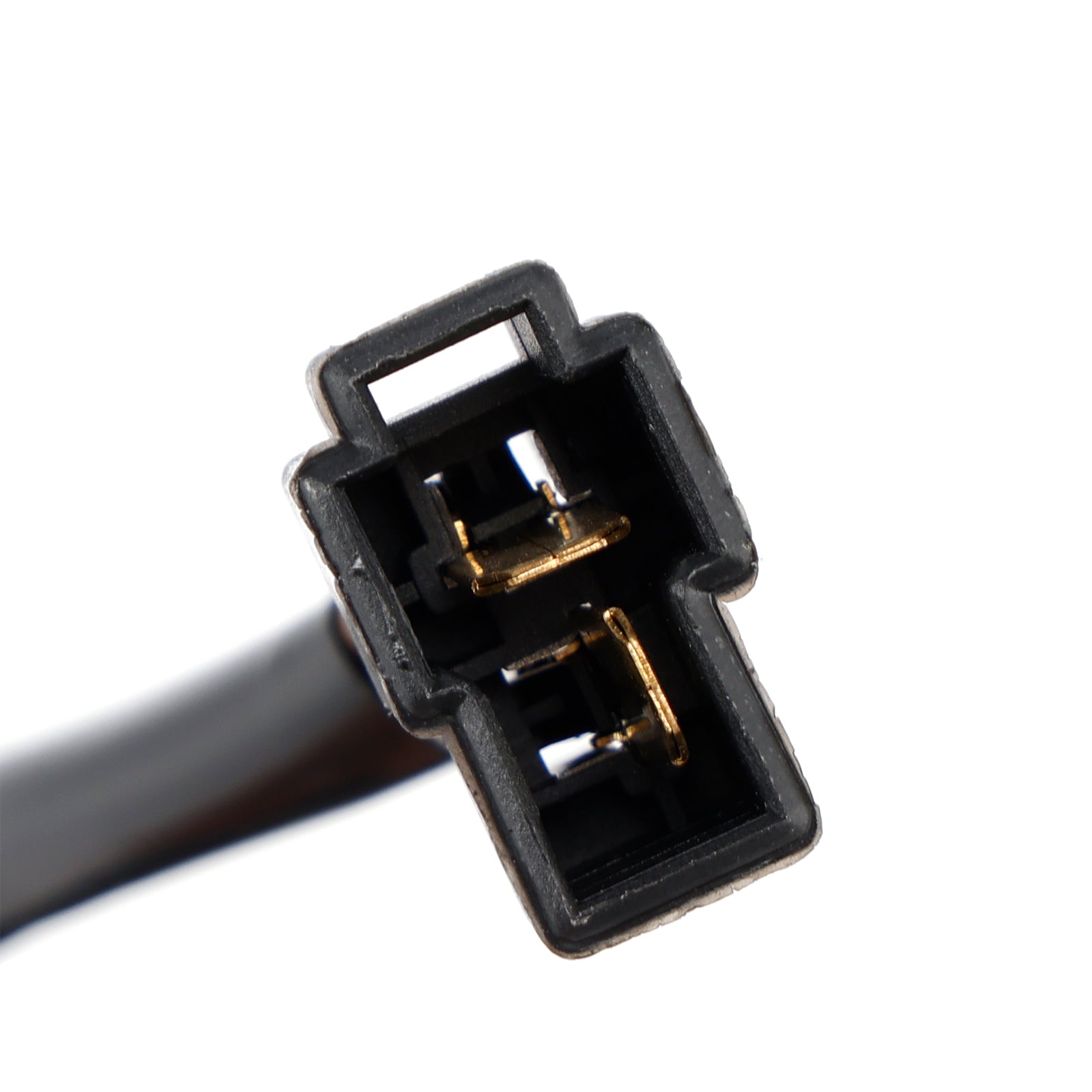 Ignition Key Switch 93011066044 For D-uke 125 200 250 390 2017-2023