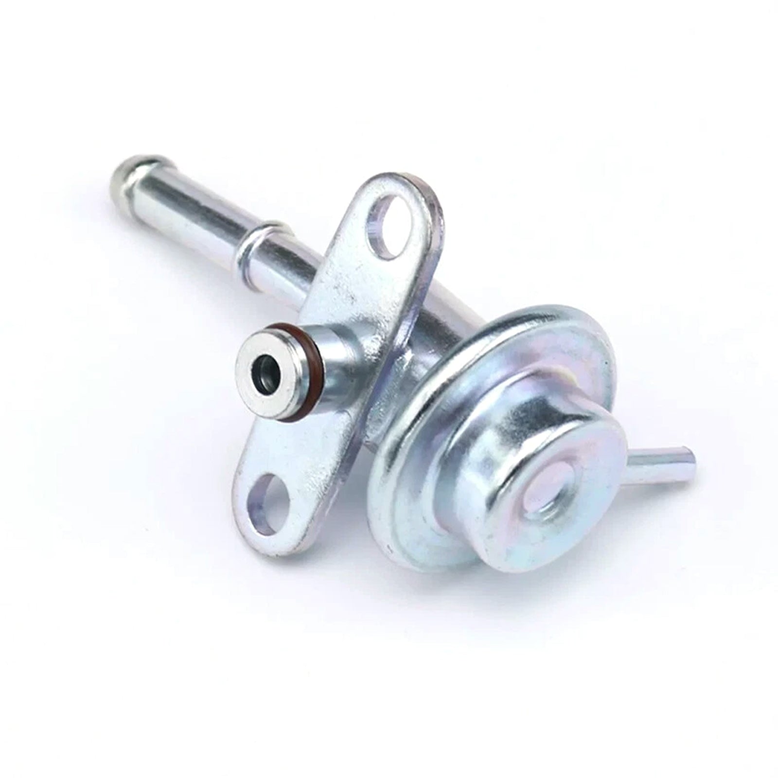 Fuel Injection Pressure Regulator 23280-50050 3 Bar For Lexus LX470 GX470 4.7L