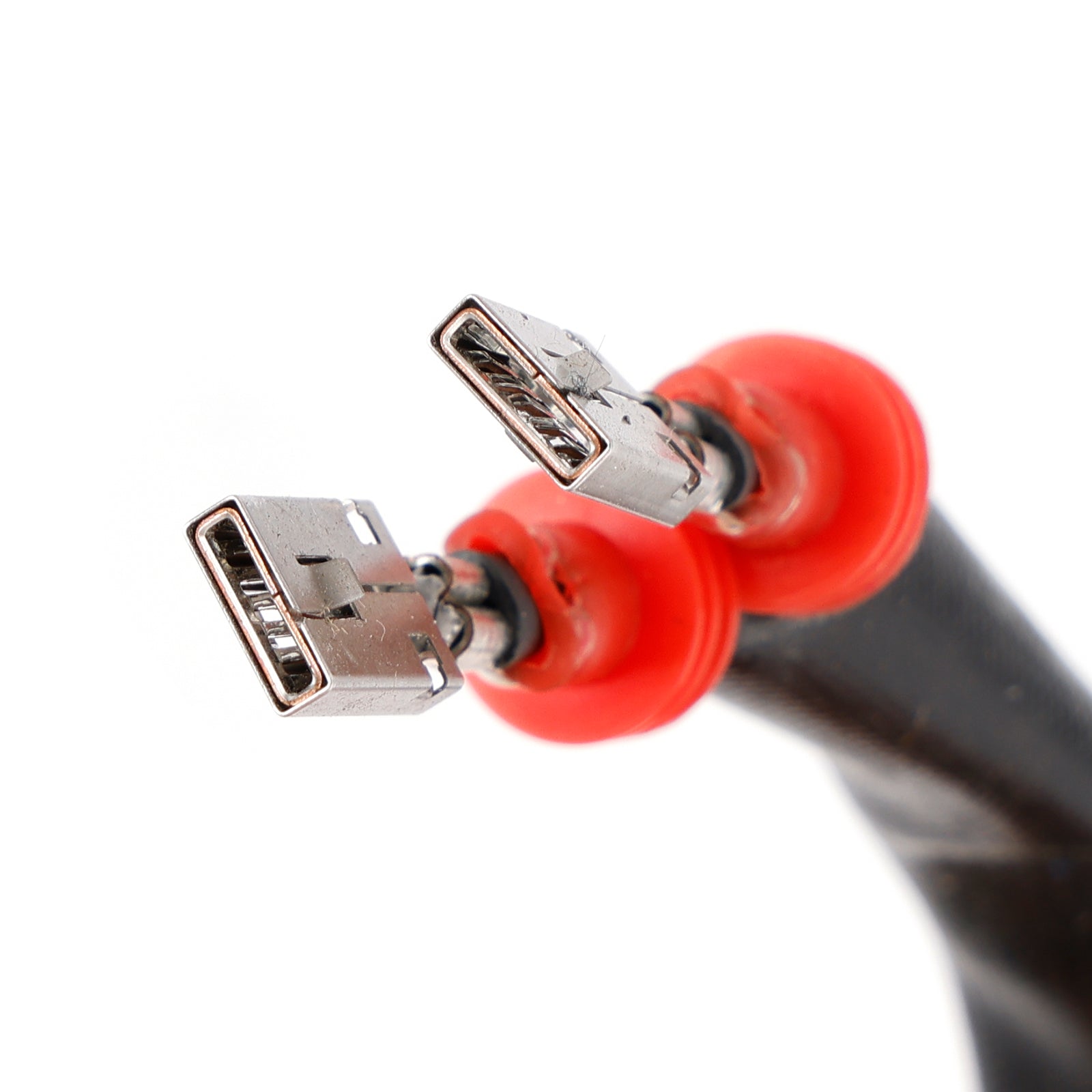 2004-2005 Electra Glide Standard FLHTI Stator & Regulator Rectifier Primary Gasket Kit 2998706D 74505-06