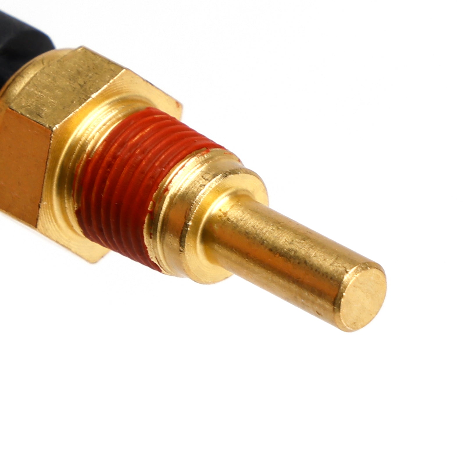 2016-2022 Chrysler Dodge Jeep Ram  Engine Coolant Temperature Sensor 68270732AB