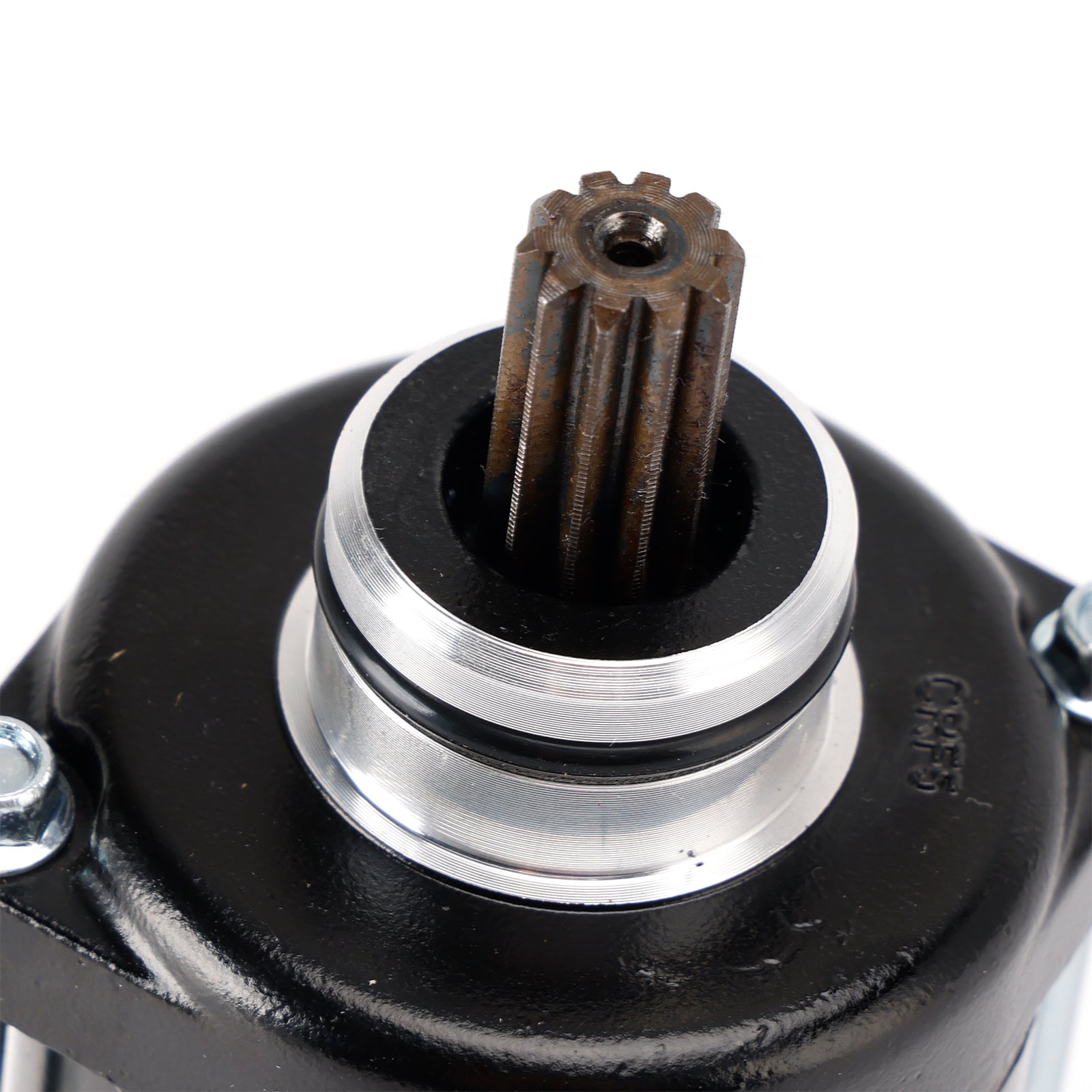 2018-2025 HONDA CB 1000R CB1000RA STARTER MOTOR 31200-MKJ-D01