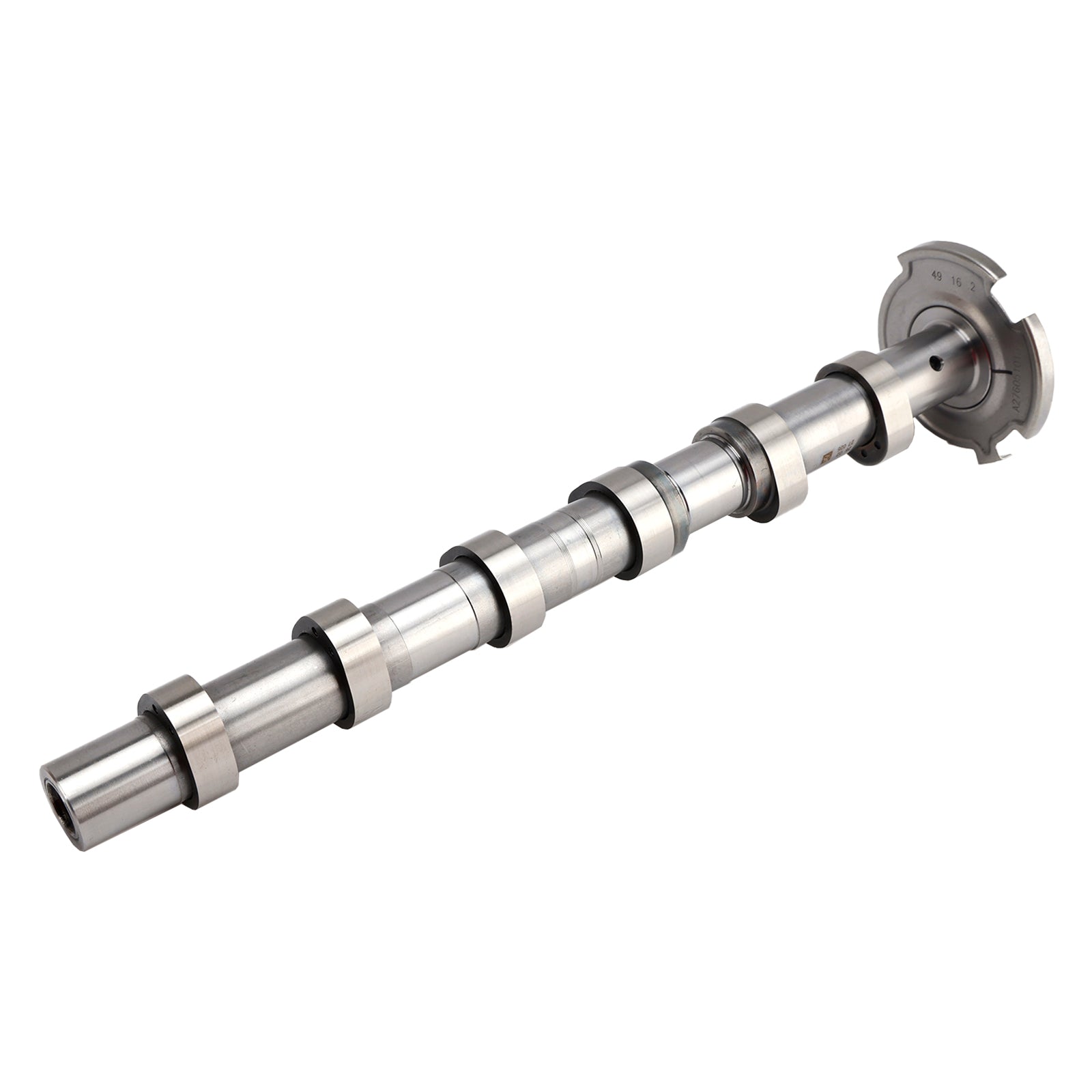 2018-2020 For Mercedes-Benz S450 Base W222/V222/X222 V6 3.0L Exhaust Left Camshaft A2760505101